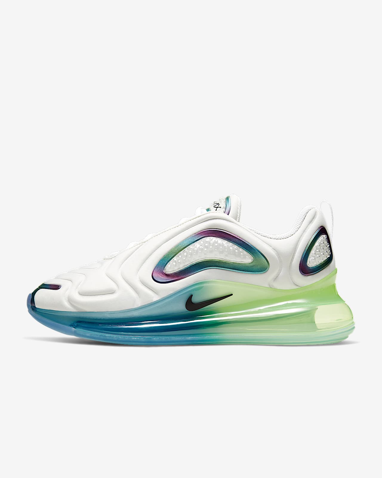 nike air max 720 size 13