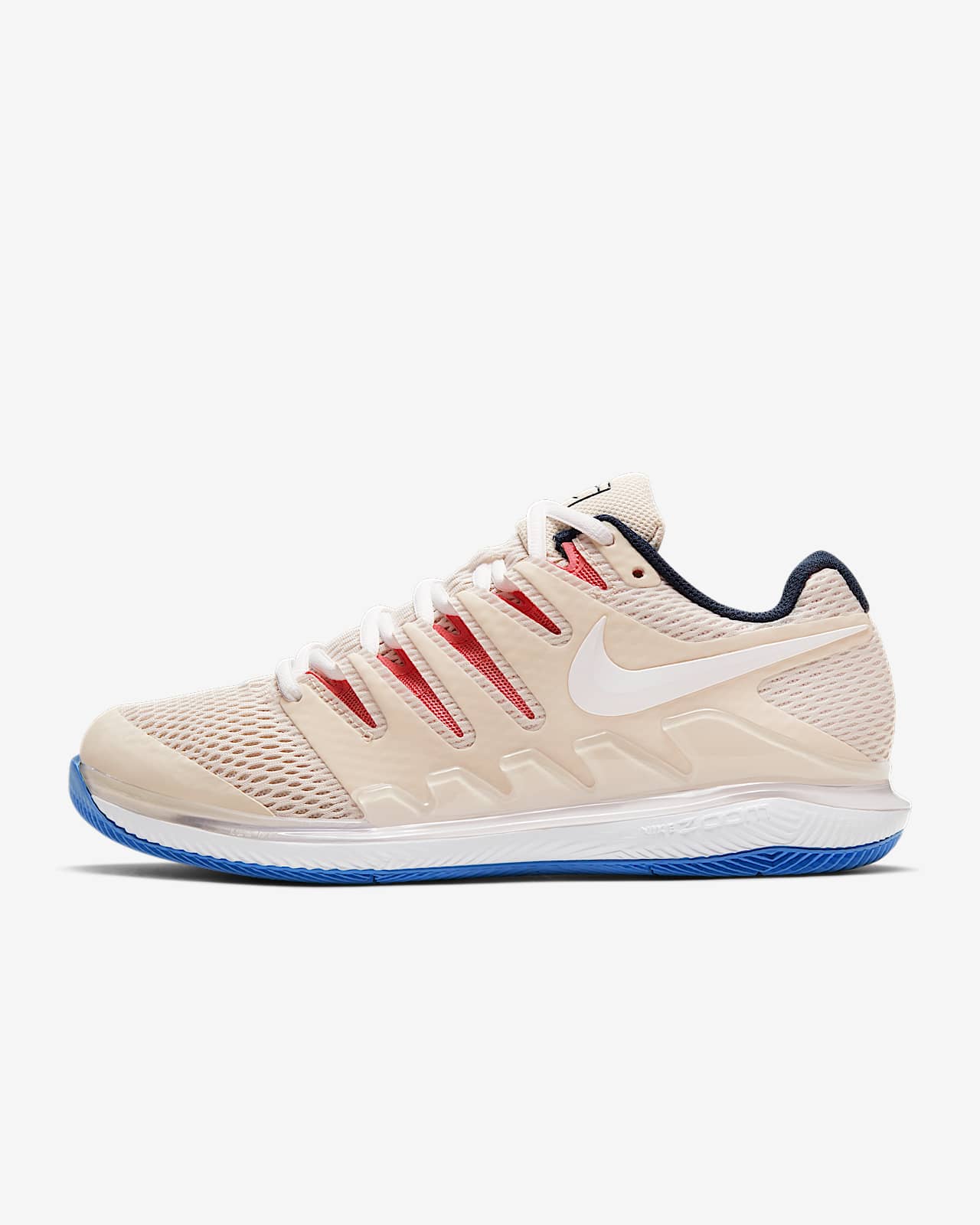 tennisschuhe nike damen