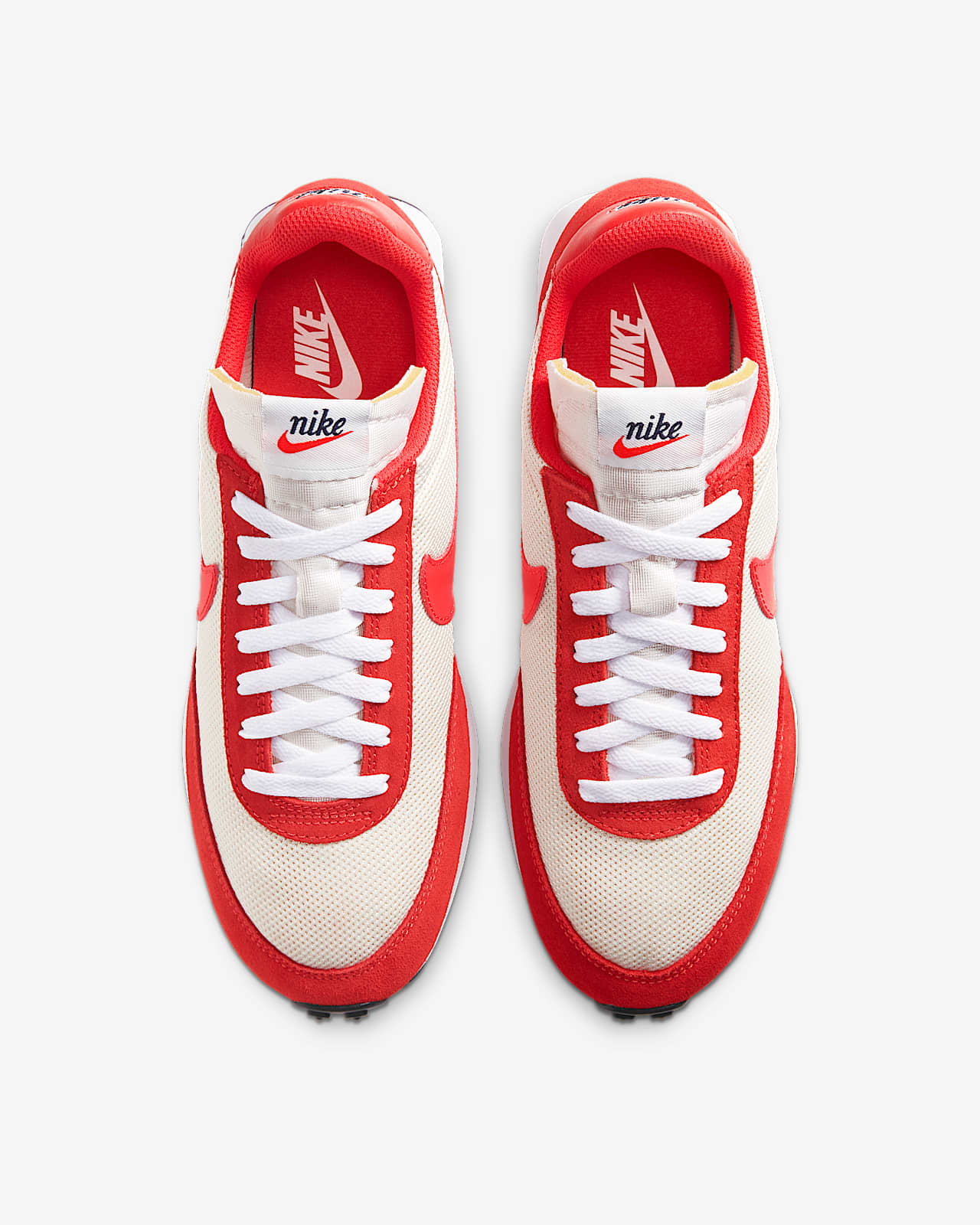 tailwind 79 red