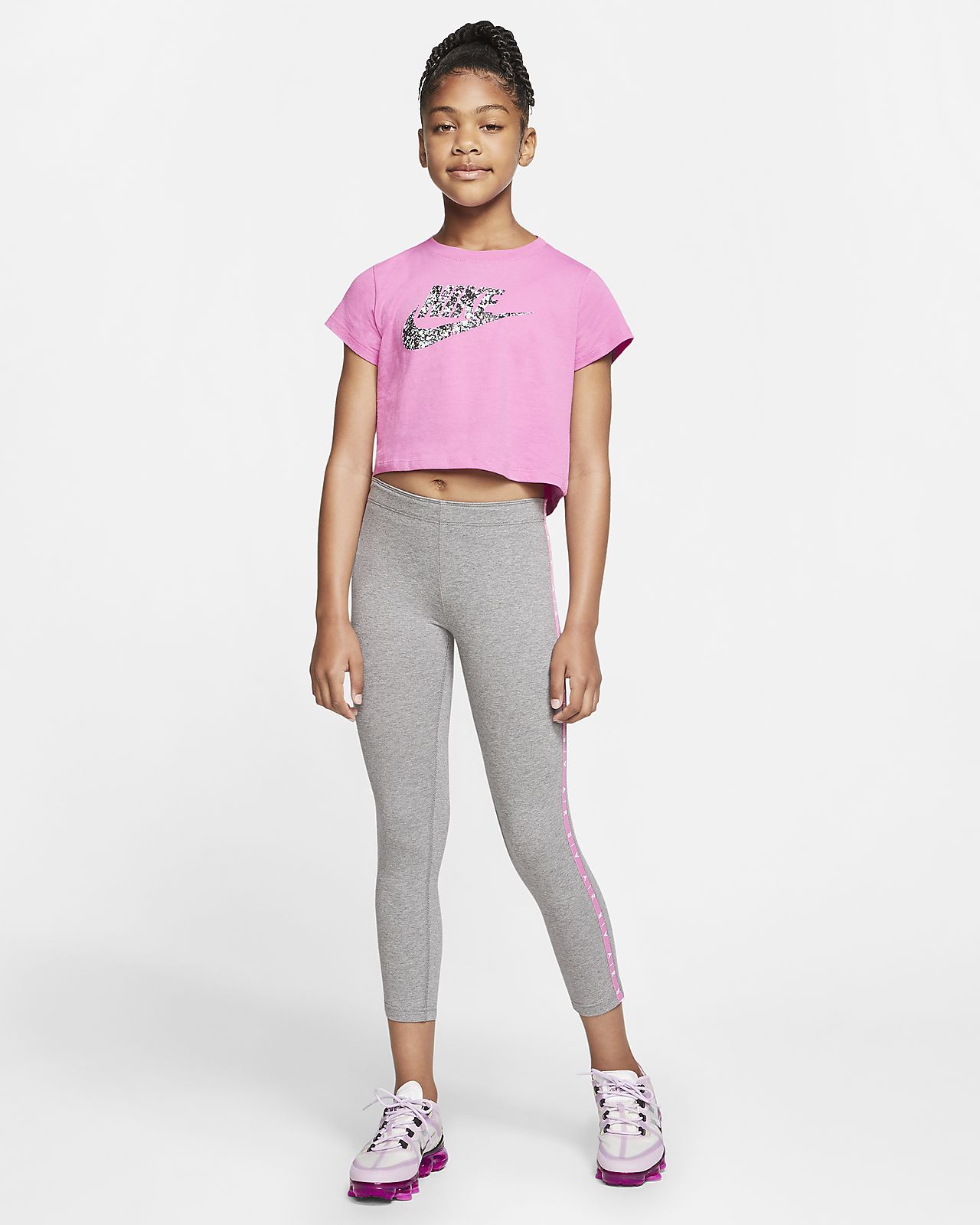 nike pant shirt