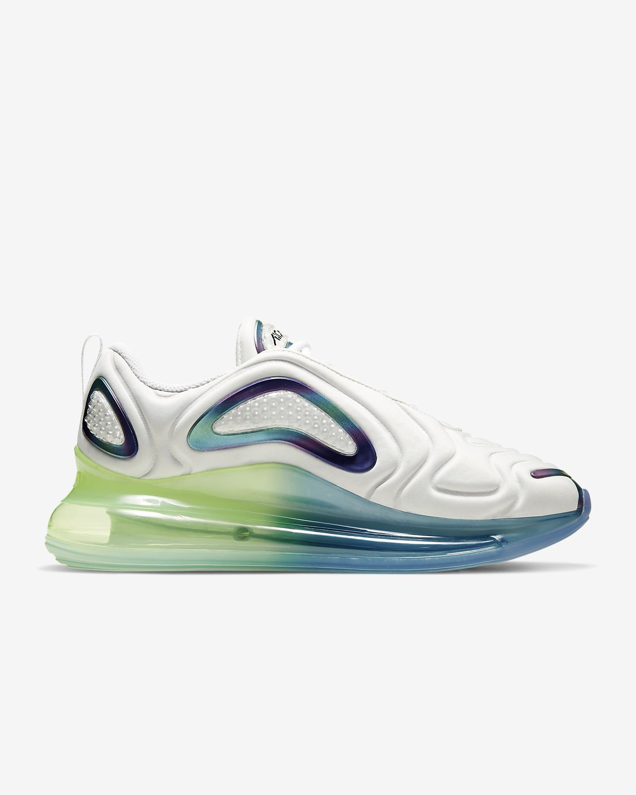 air max 720 nike