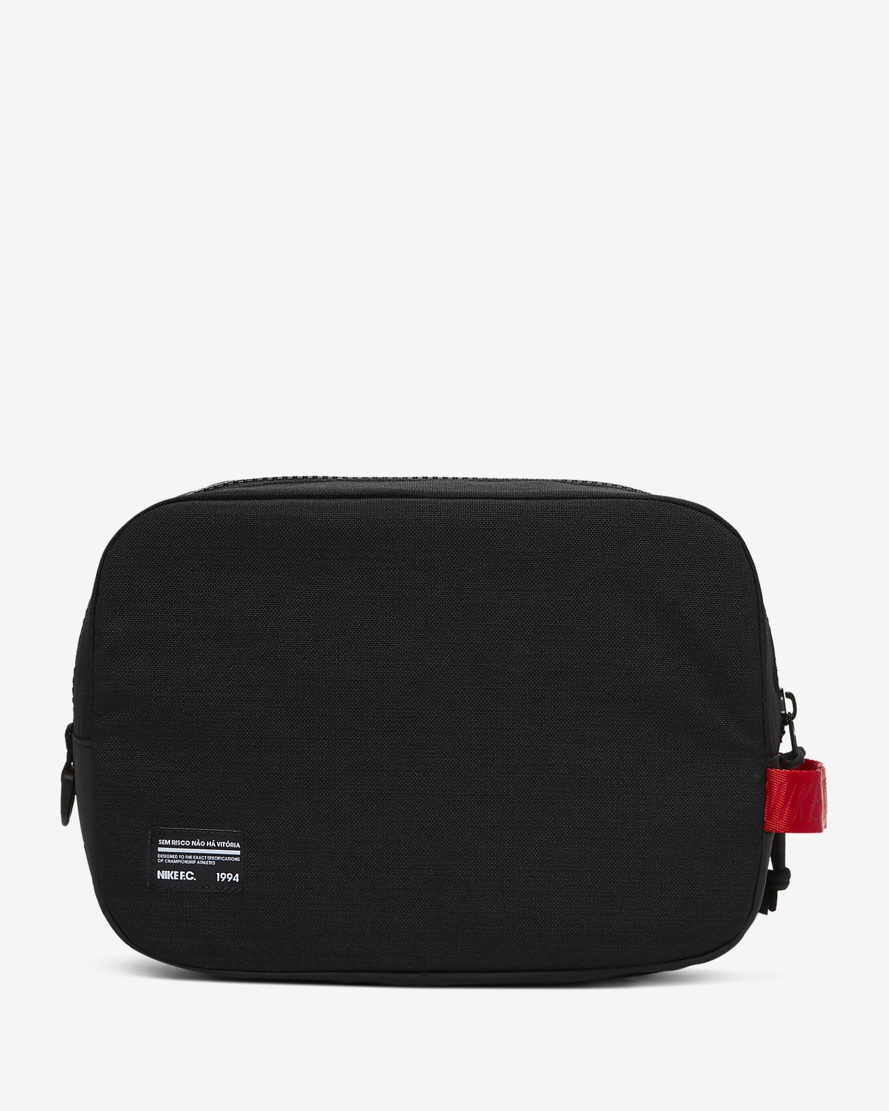 sac nike héritage