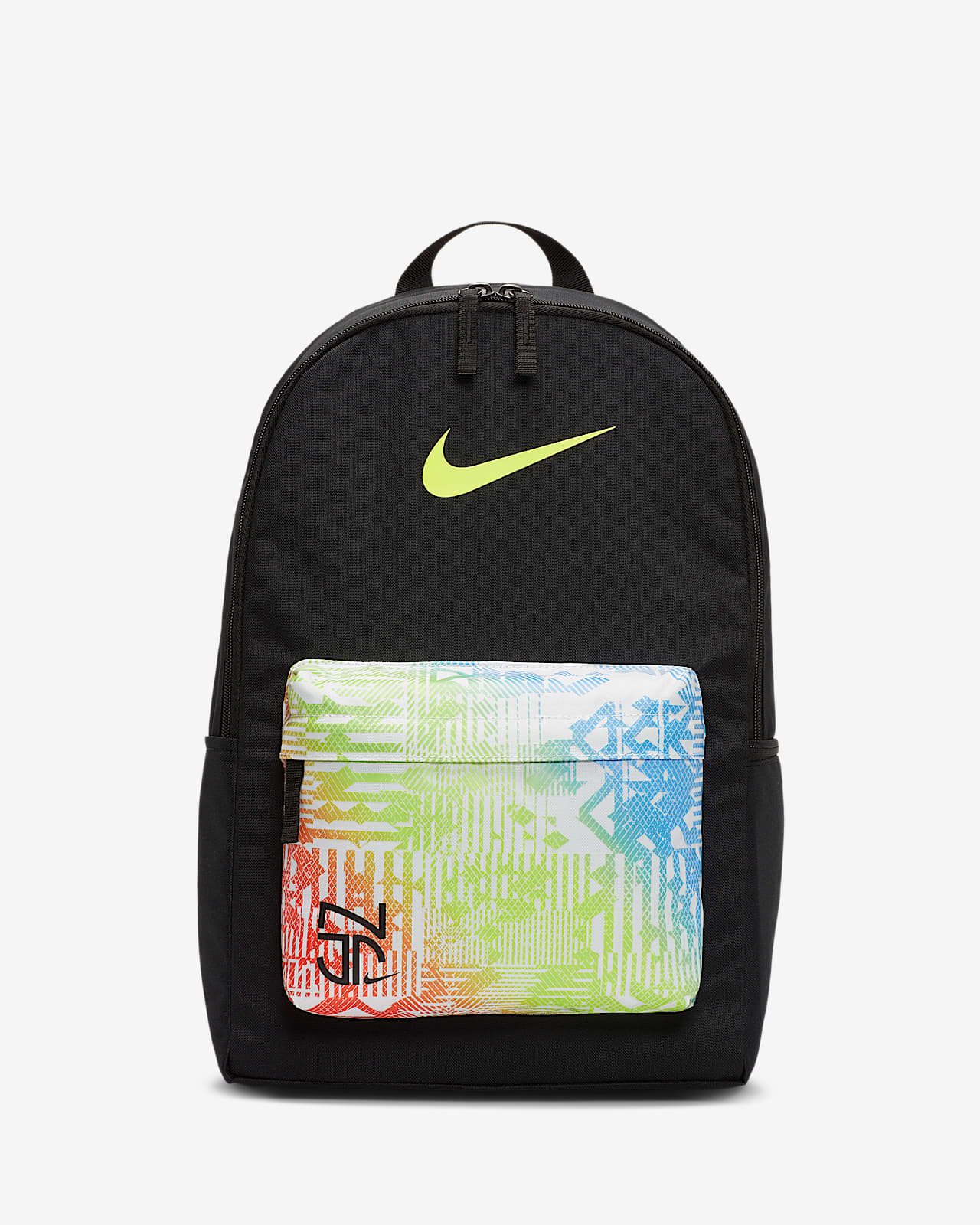 kleiner rucksack nike