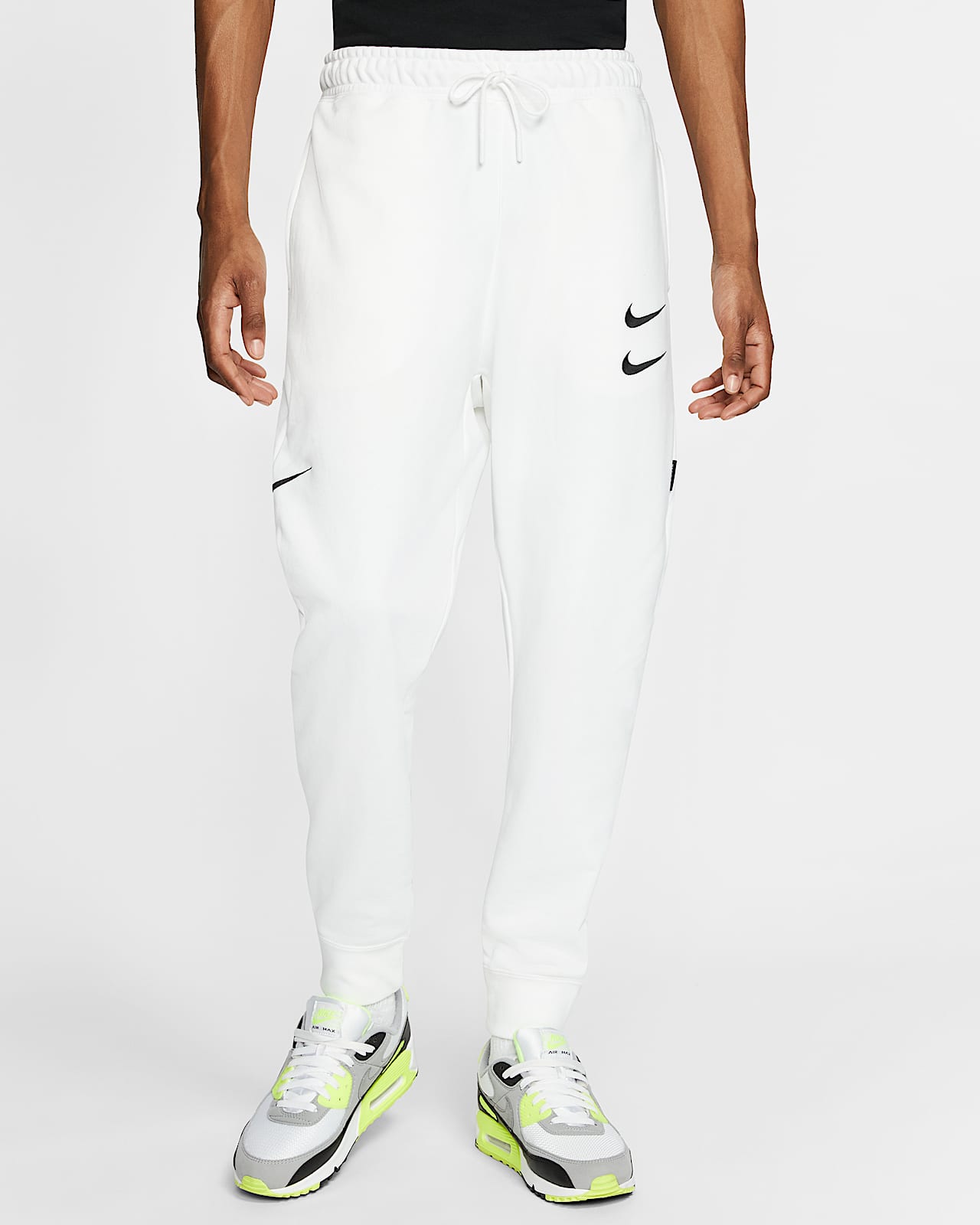pantaloni football americano nike pantaloni football americano nike