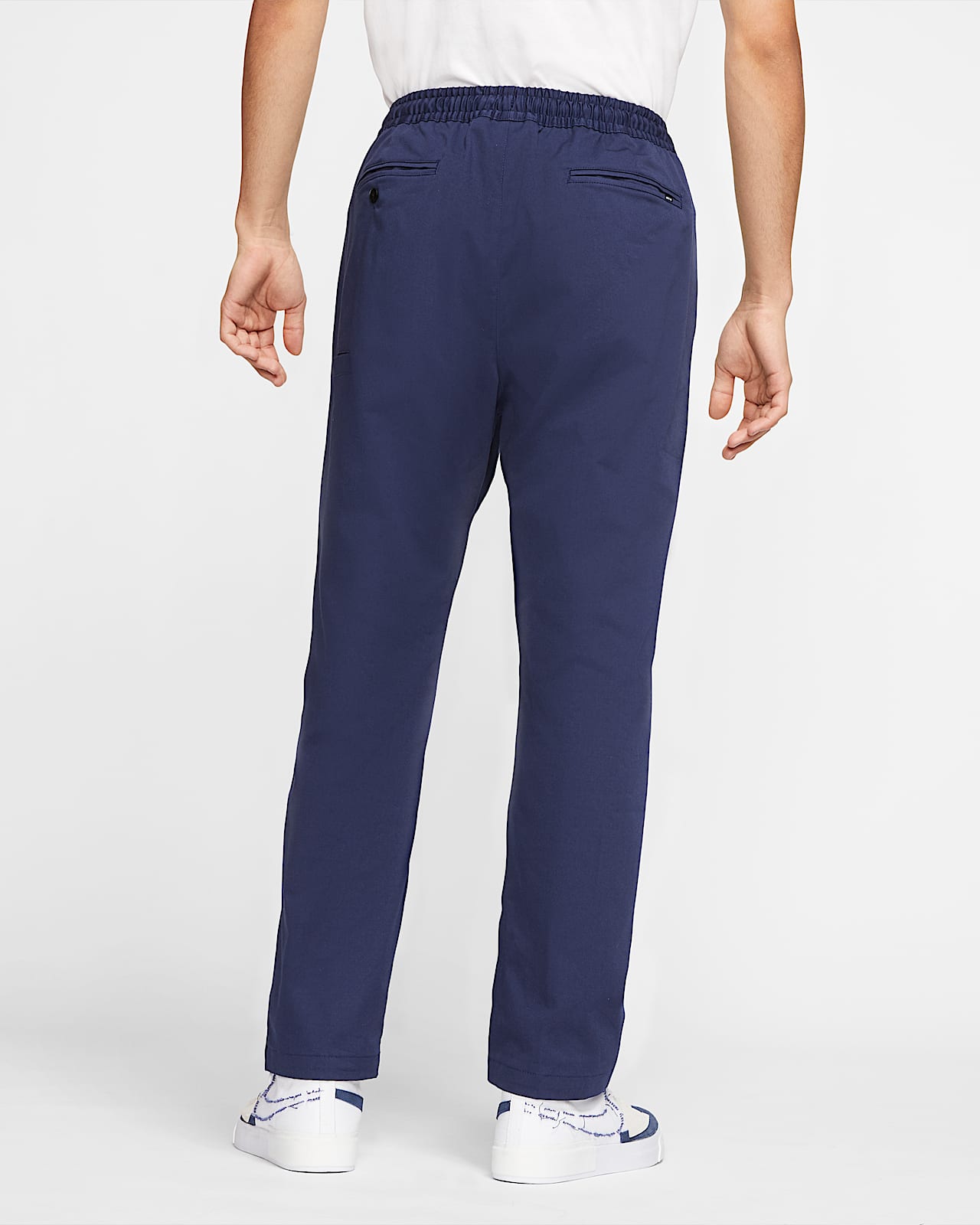 nike sb chino