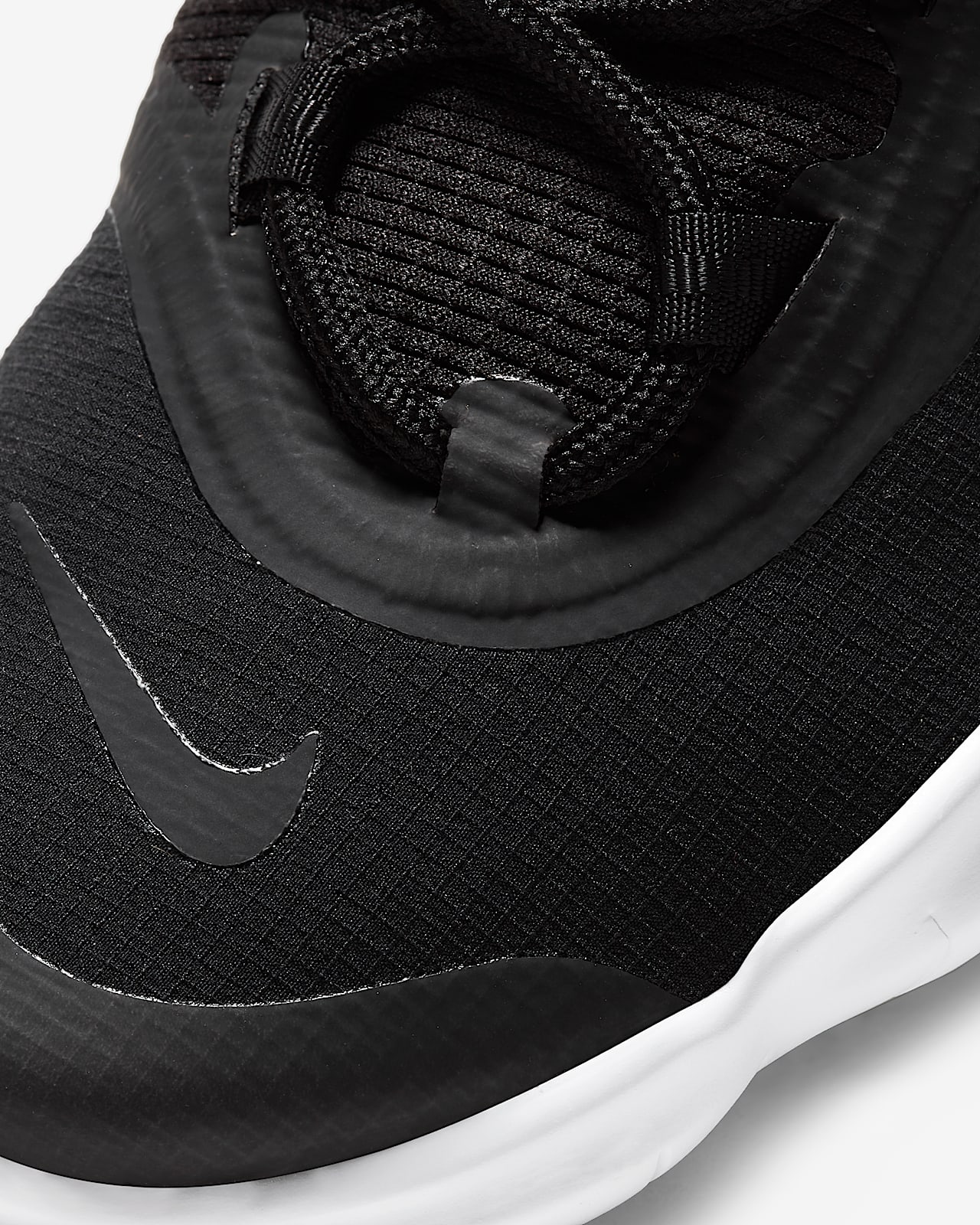 Nike Free RN 5.0 2020 Women's Running Shoe Nike Free RN 5.0 2020 Women's Running Shoe