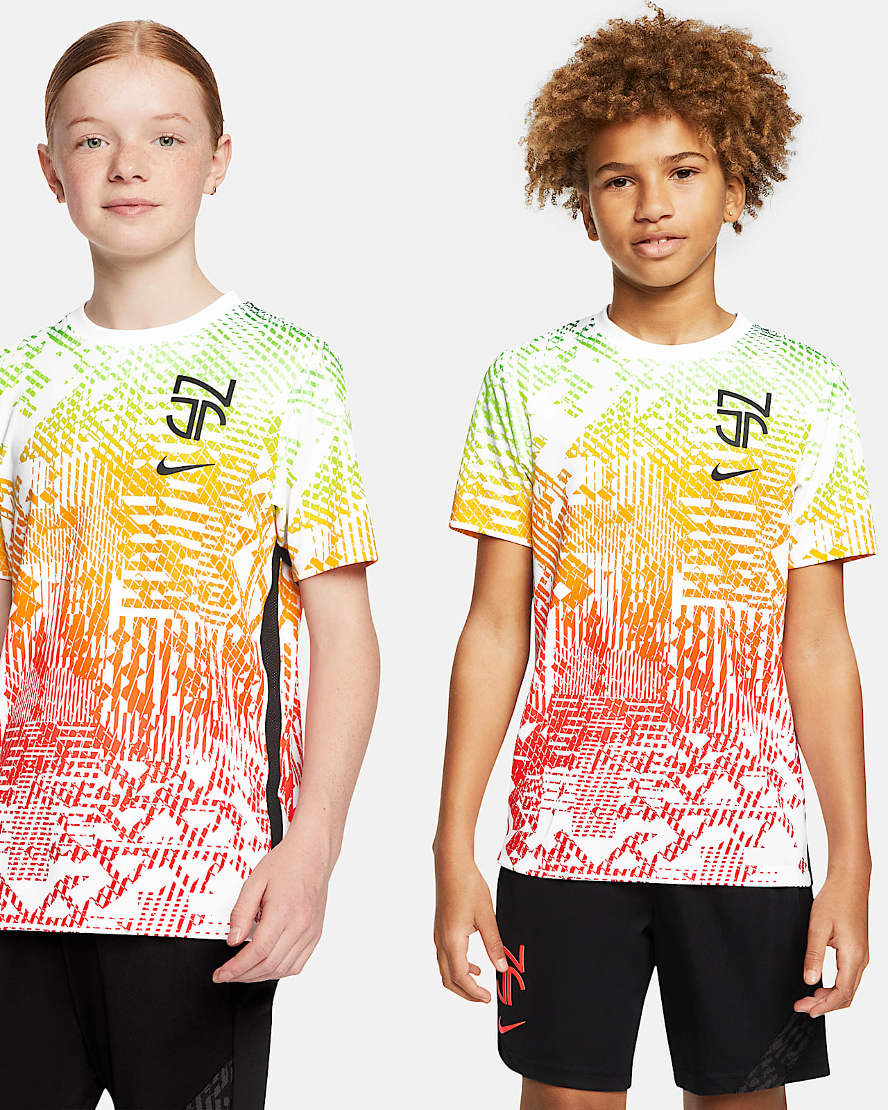 nike dri-fit t-shirt enfant nike dri-fit t-shirt enfant