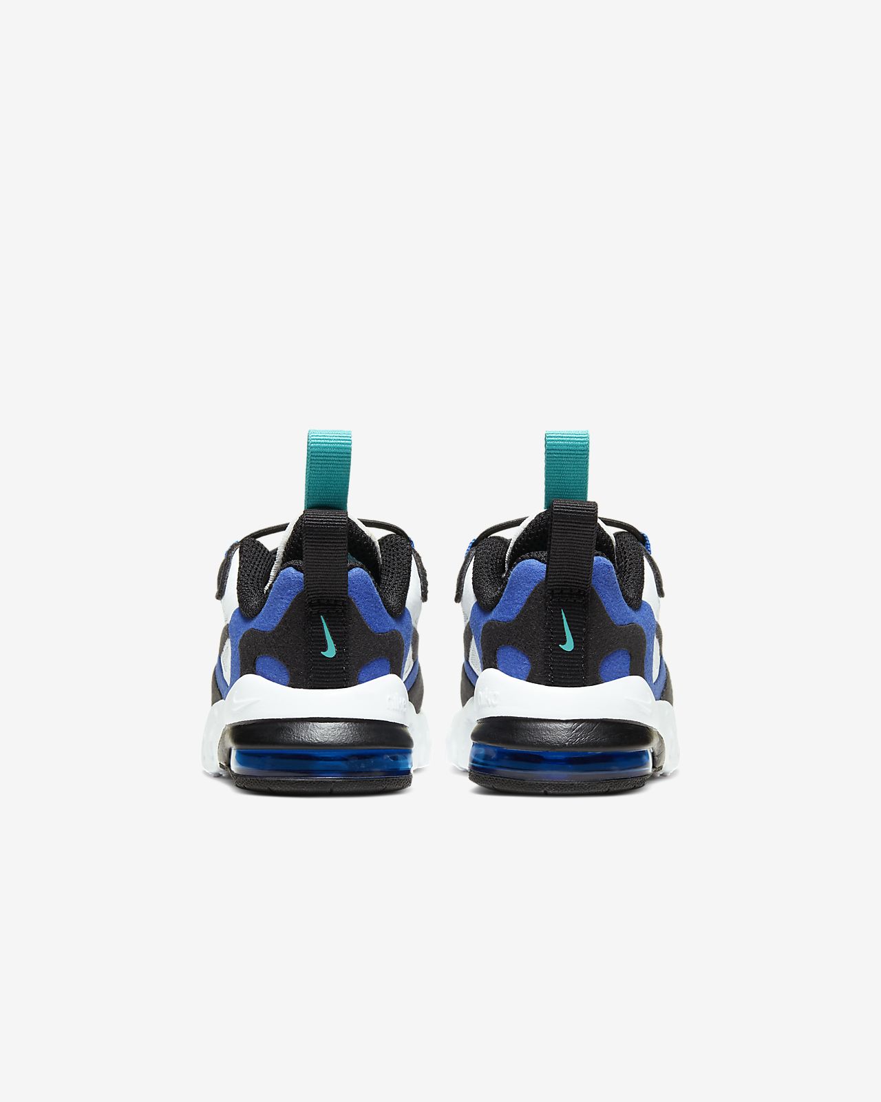 air max 270 for babies