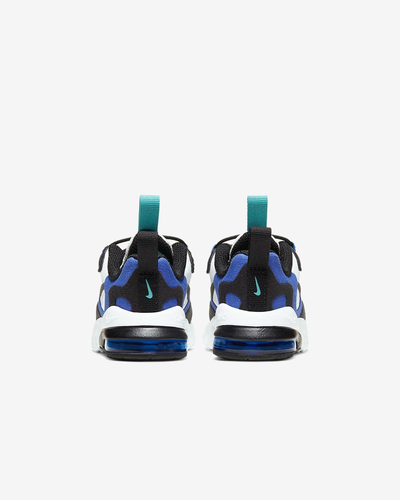 nike air max 270 rt infant