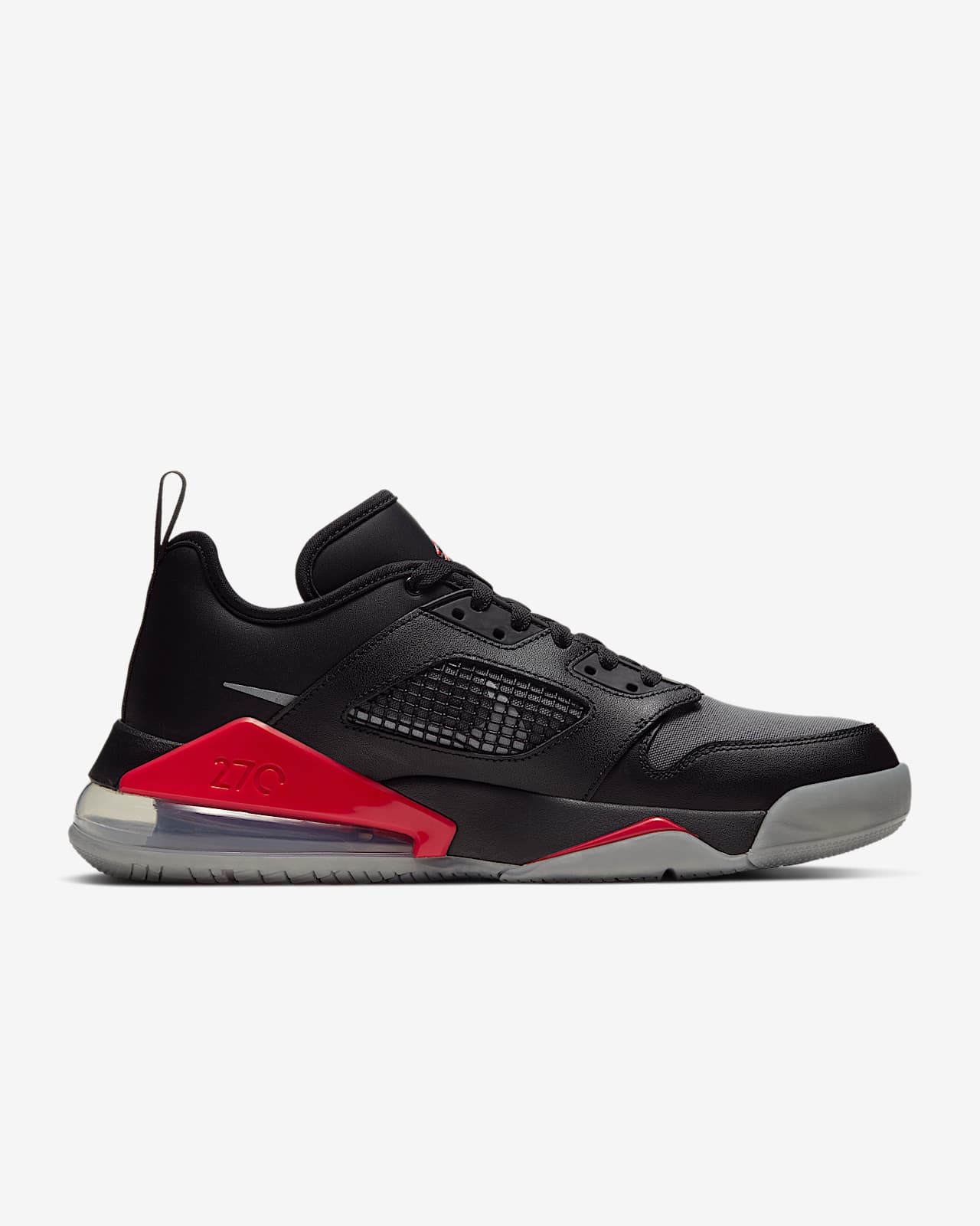 nike air jordan 270 mars uomo nike air jordan 270 mars uomo