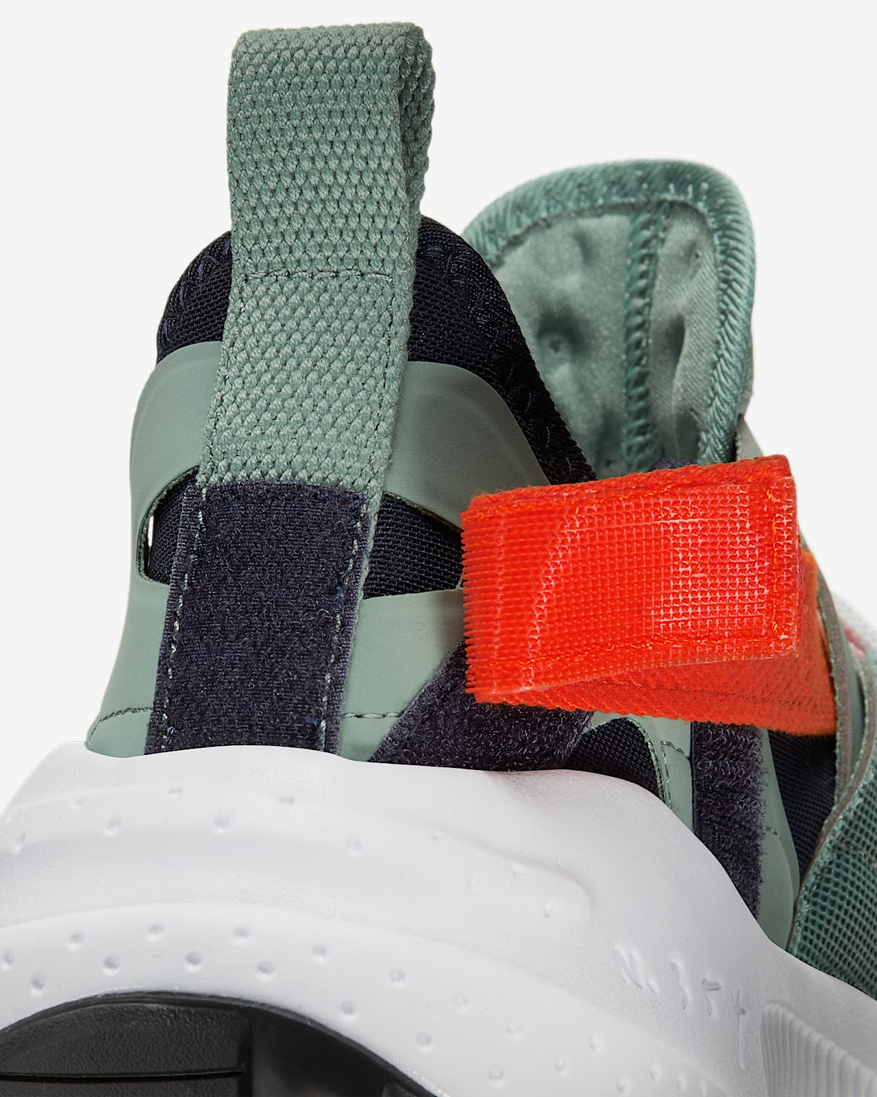 nike huarache different types