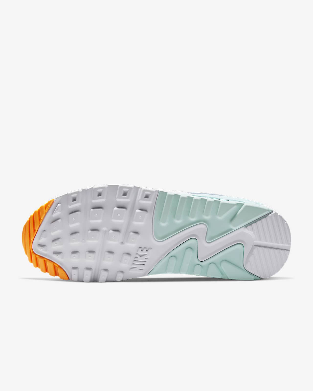 nike air max 90 wmns