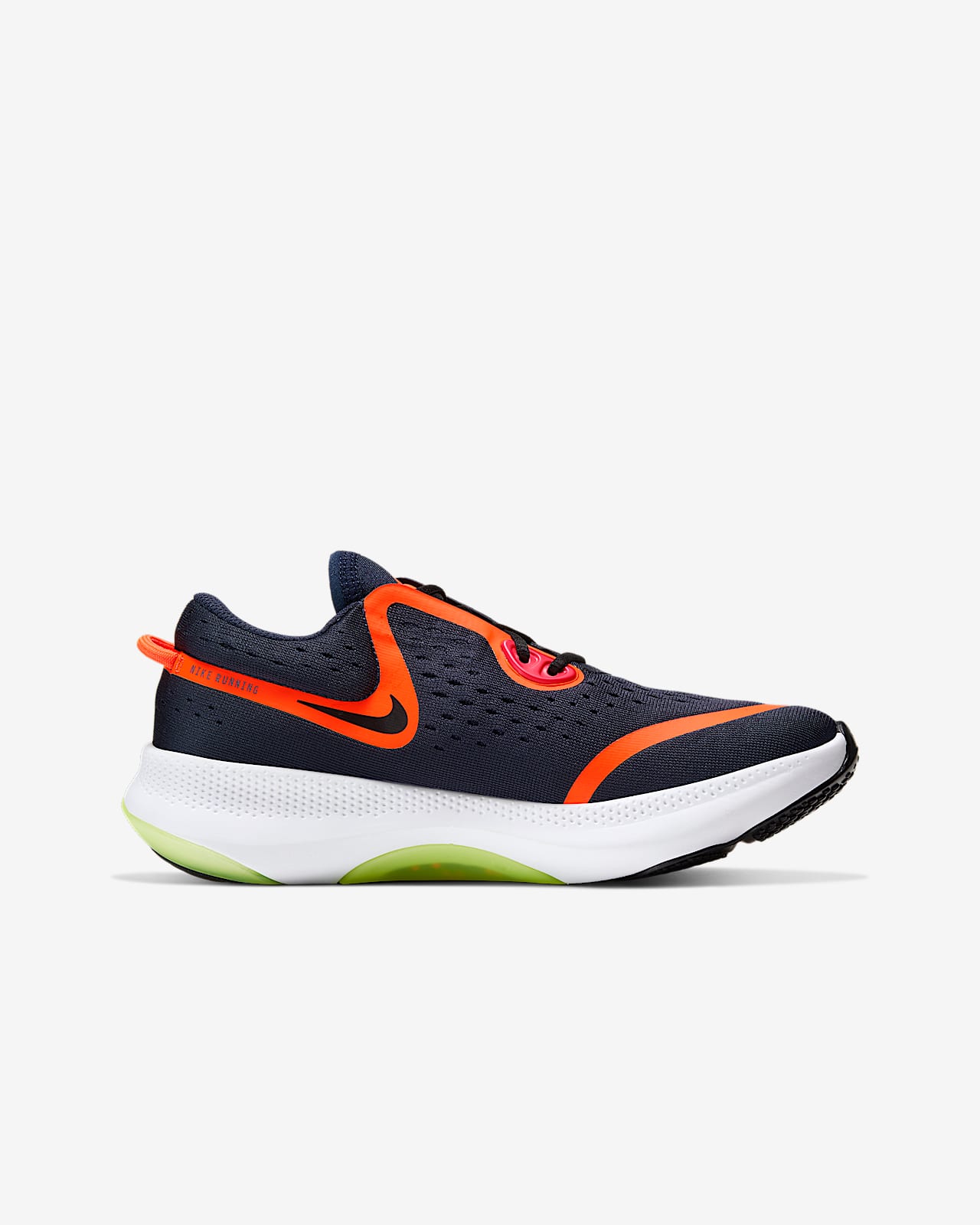 nike joyride dual run junior