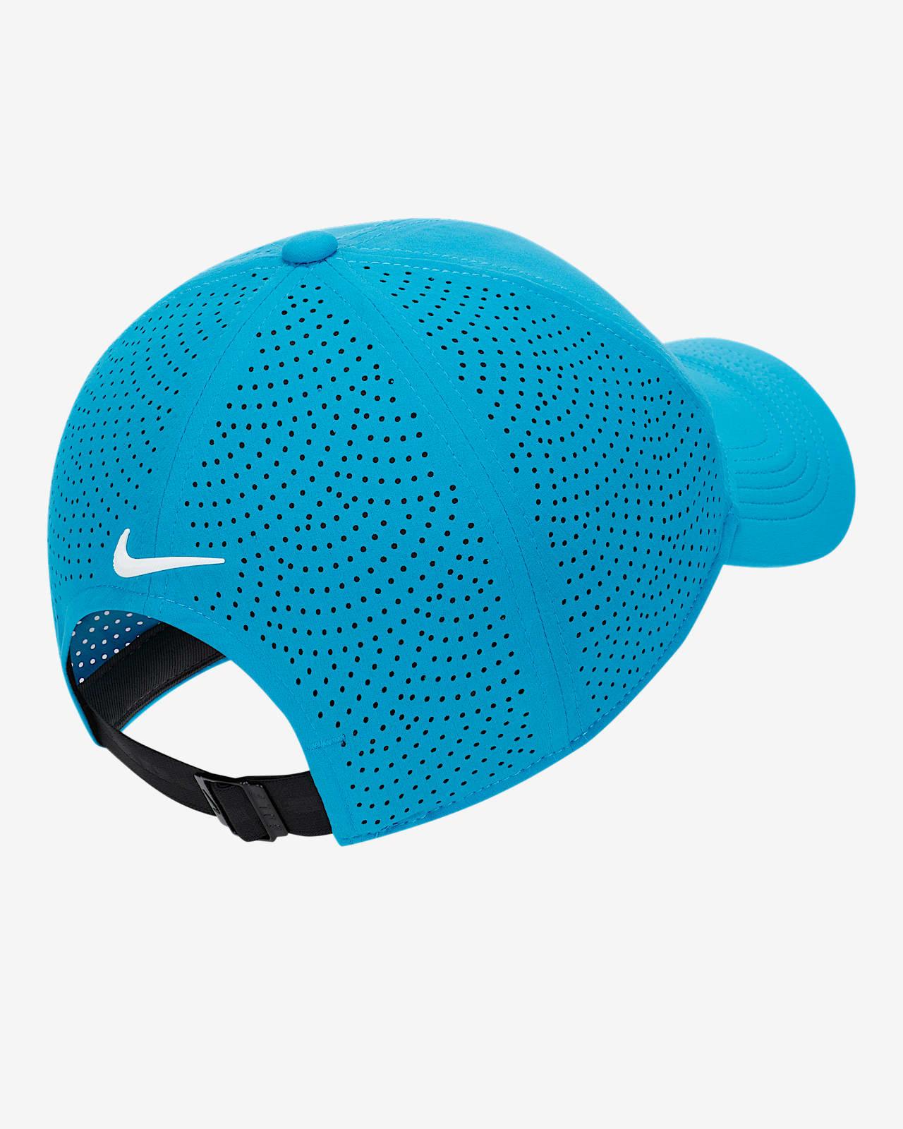 nike aerobill heritage 86