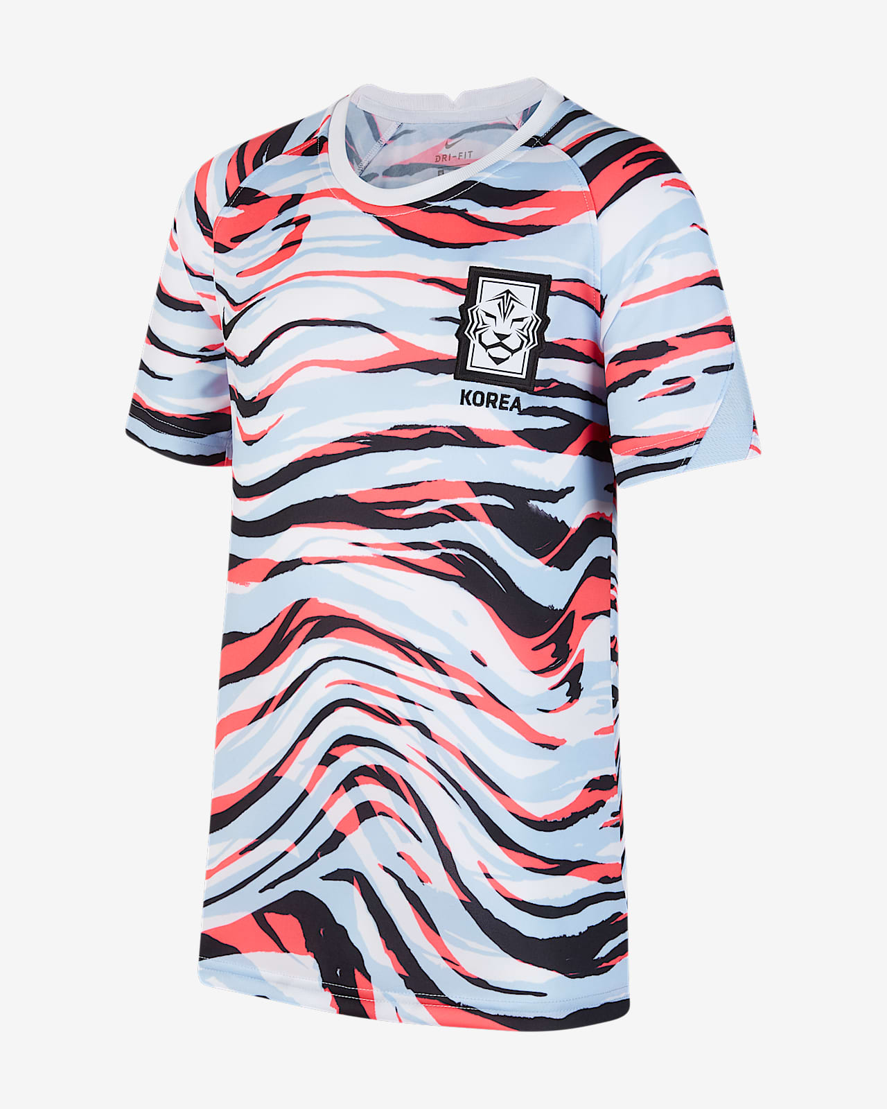 nike id korea