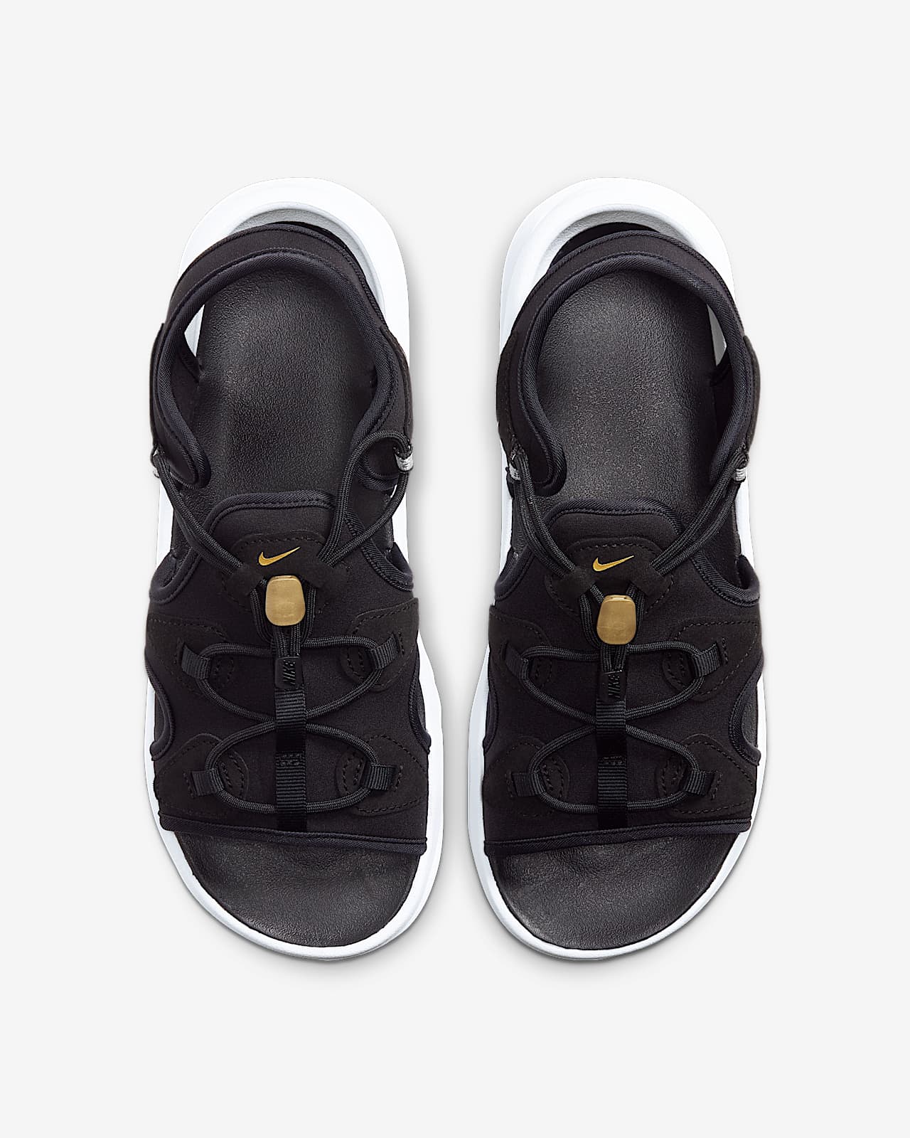 Sandalias para mujer Nike Air Max Koko Sandalias para mujer Nike Air Max Koko
