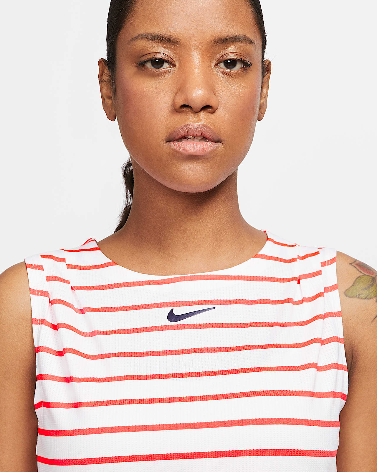 nike court dri fit maria