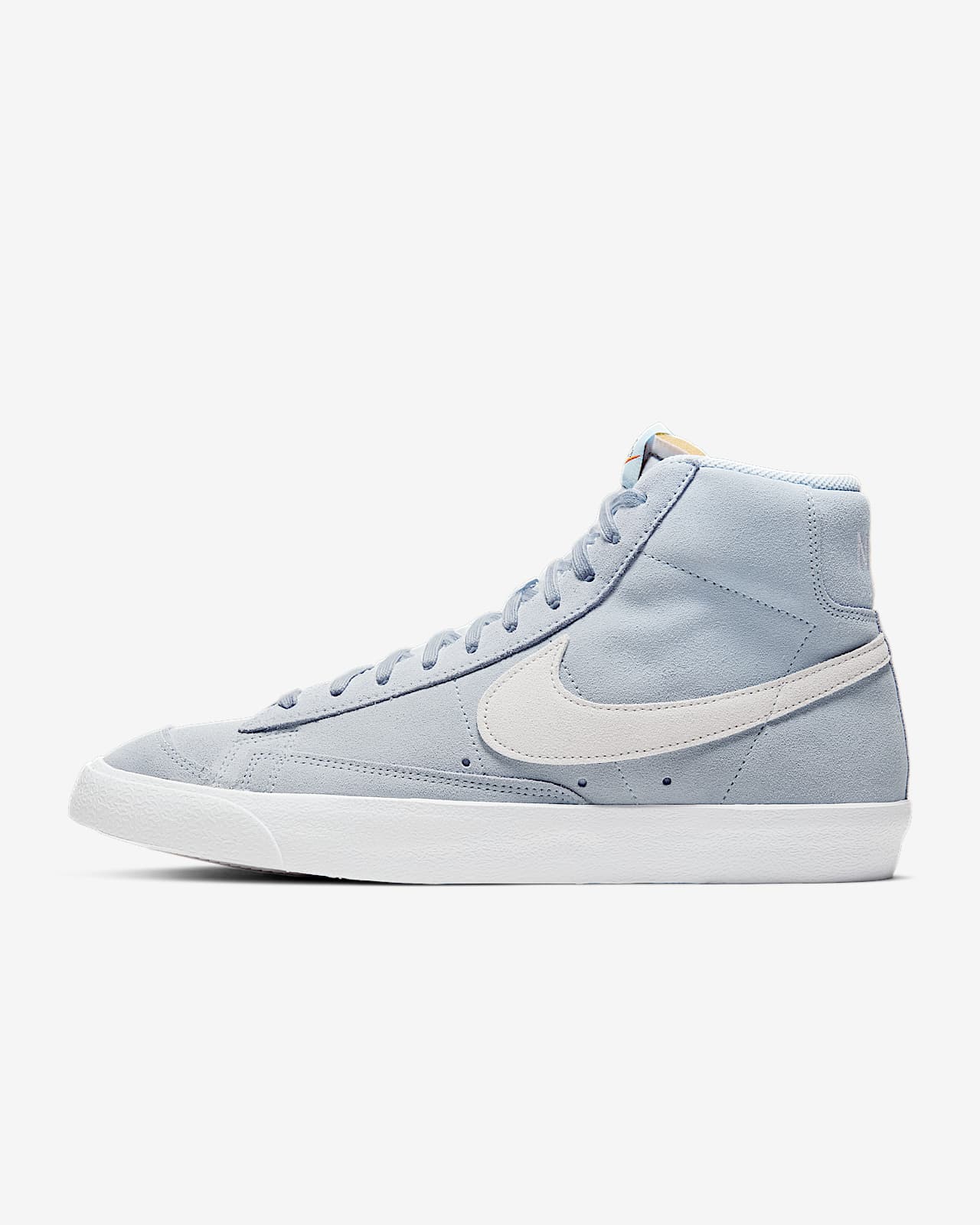 zapatillas nike suede zapatillas nike suede