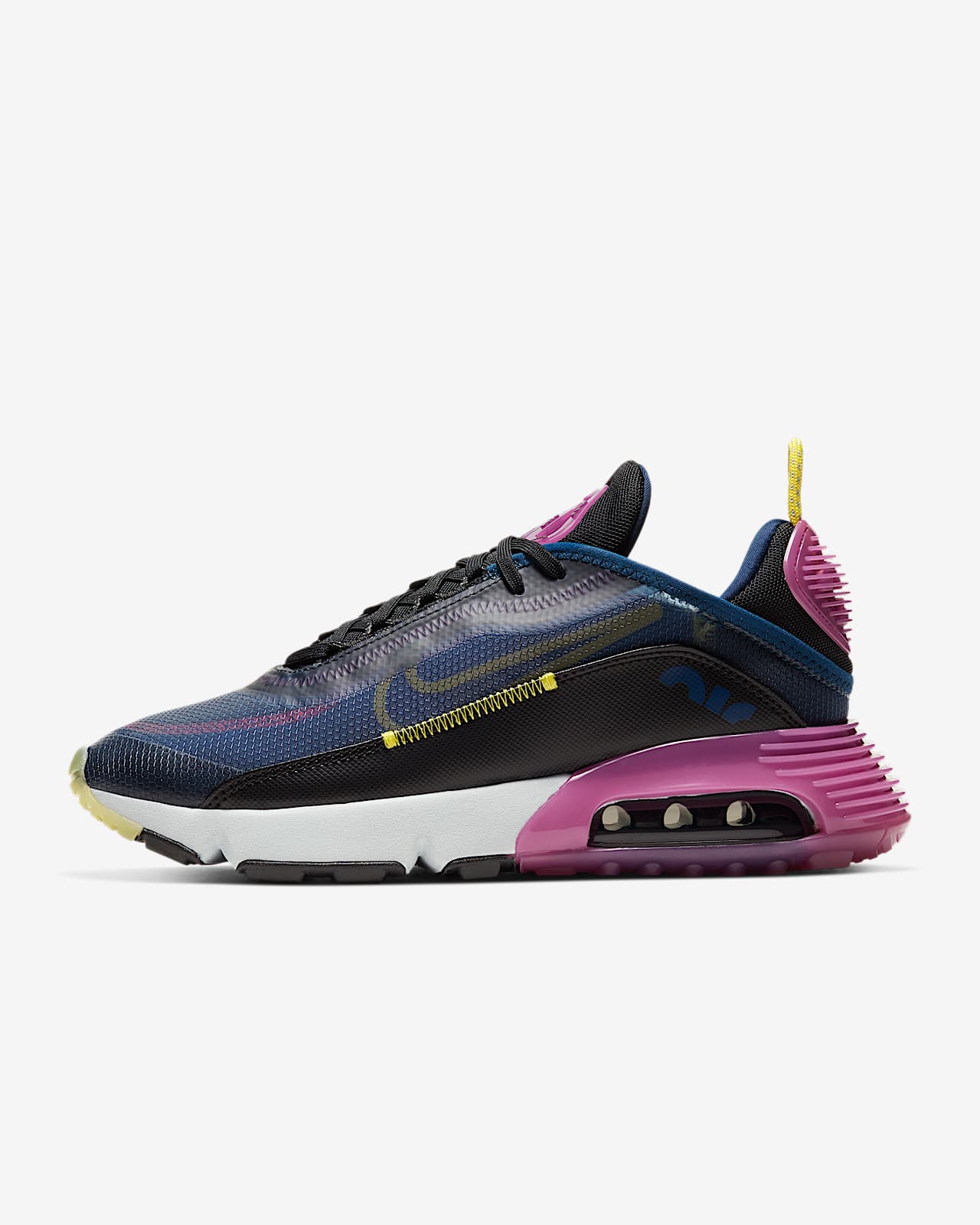nike air max 2090 femme nike air max 2090 femme