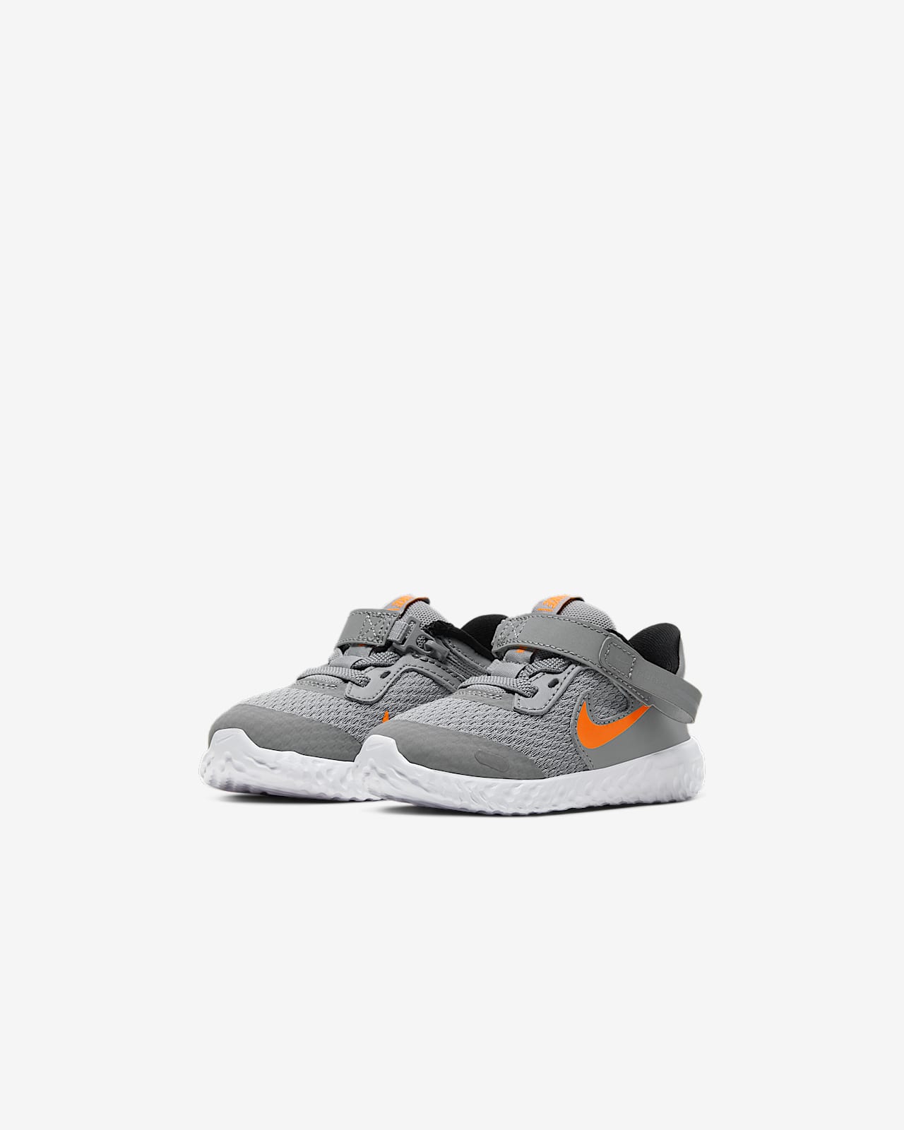 nike flyease toddler