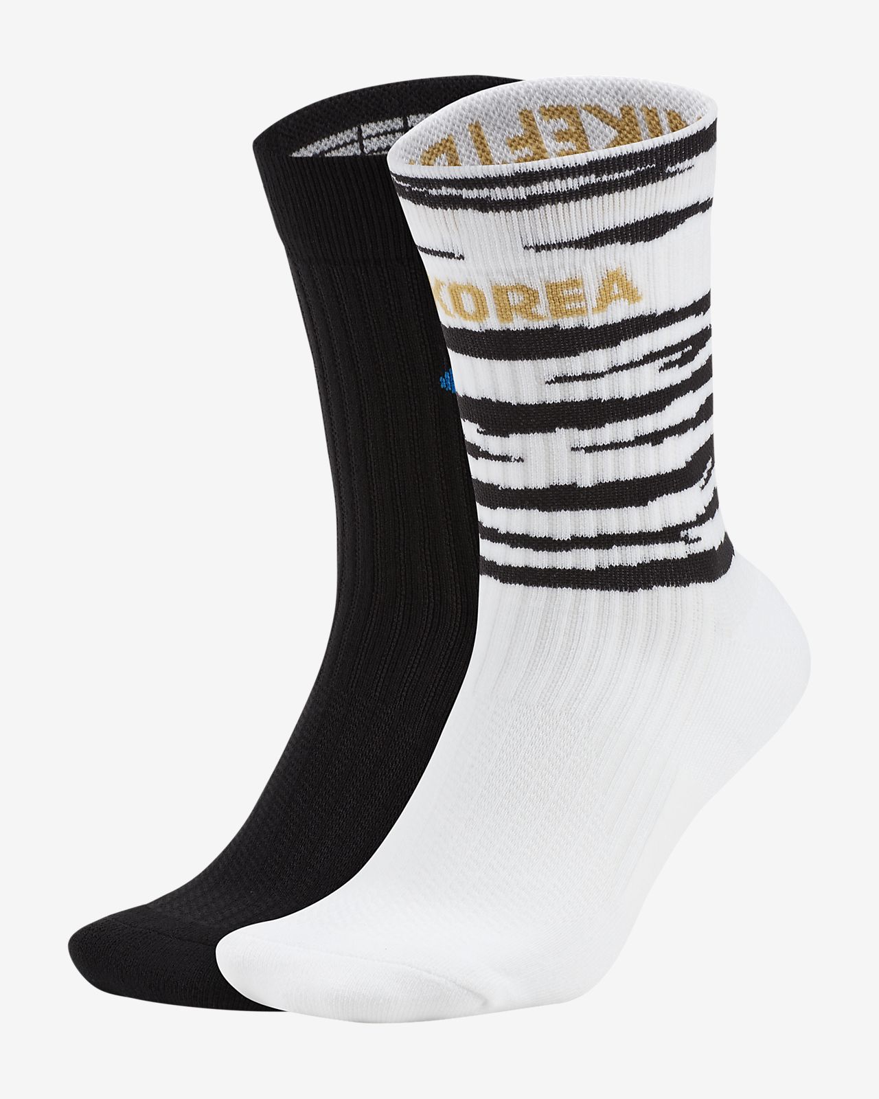 nike crew socks nz