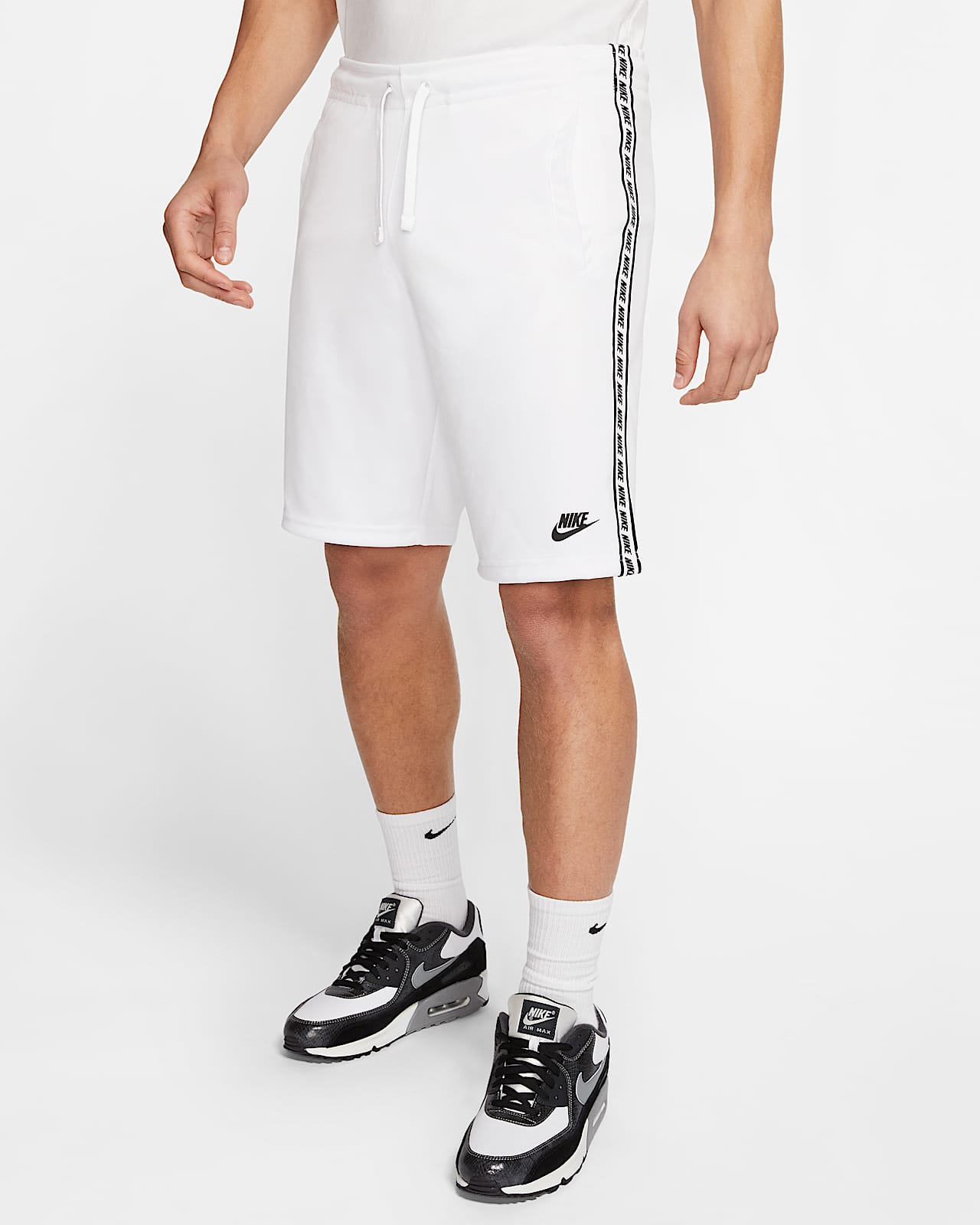 polyknit pour homme nike sportswear polyknit pour homme nike sportswear