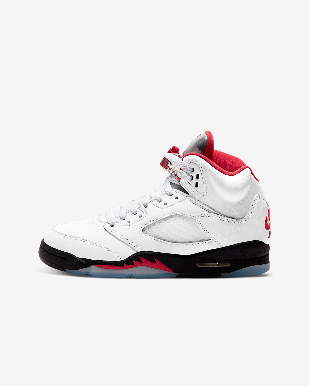 chaussure air jordan 5 chaussure air jordan 5