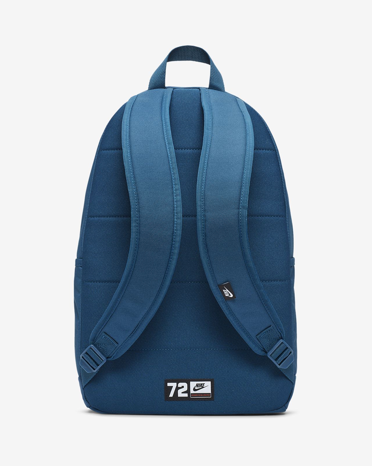 cheap nike backpacks near me