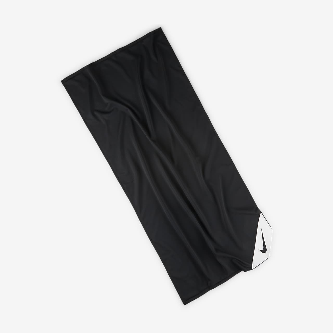 Towel (Small). Nike JP