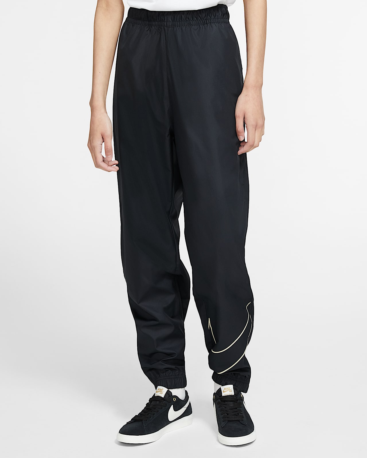 pantalones deportivos hombre nike
