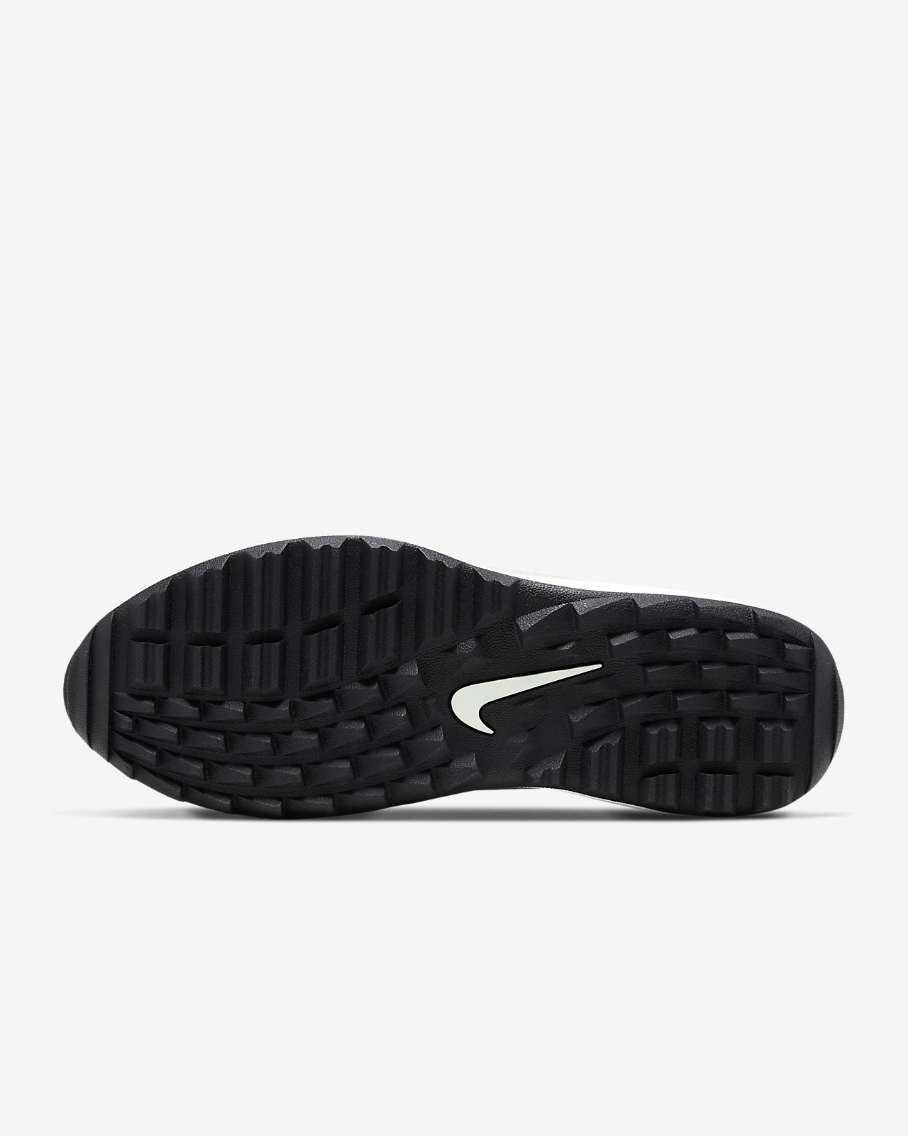 nike golf slippers