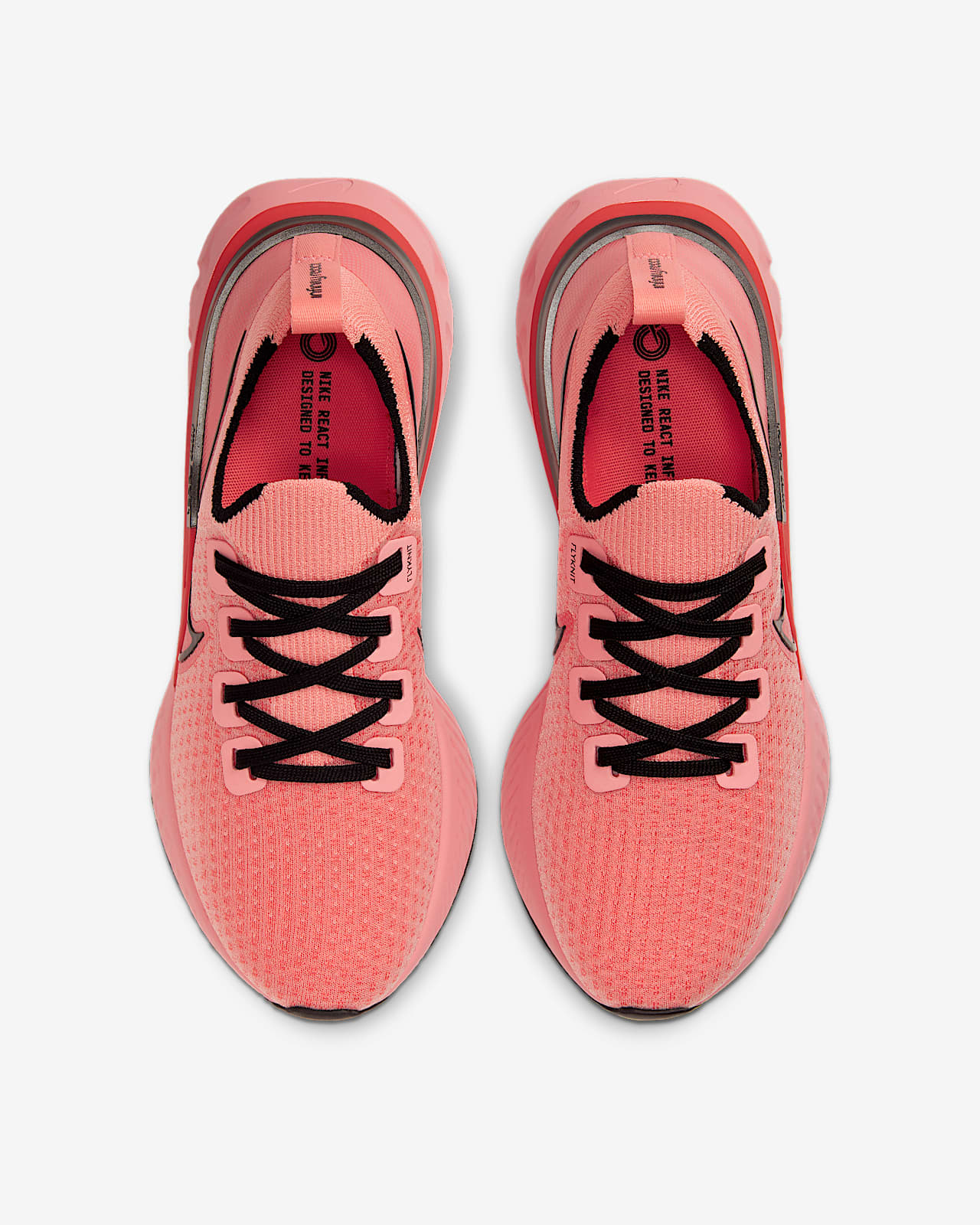 nike claim status check