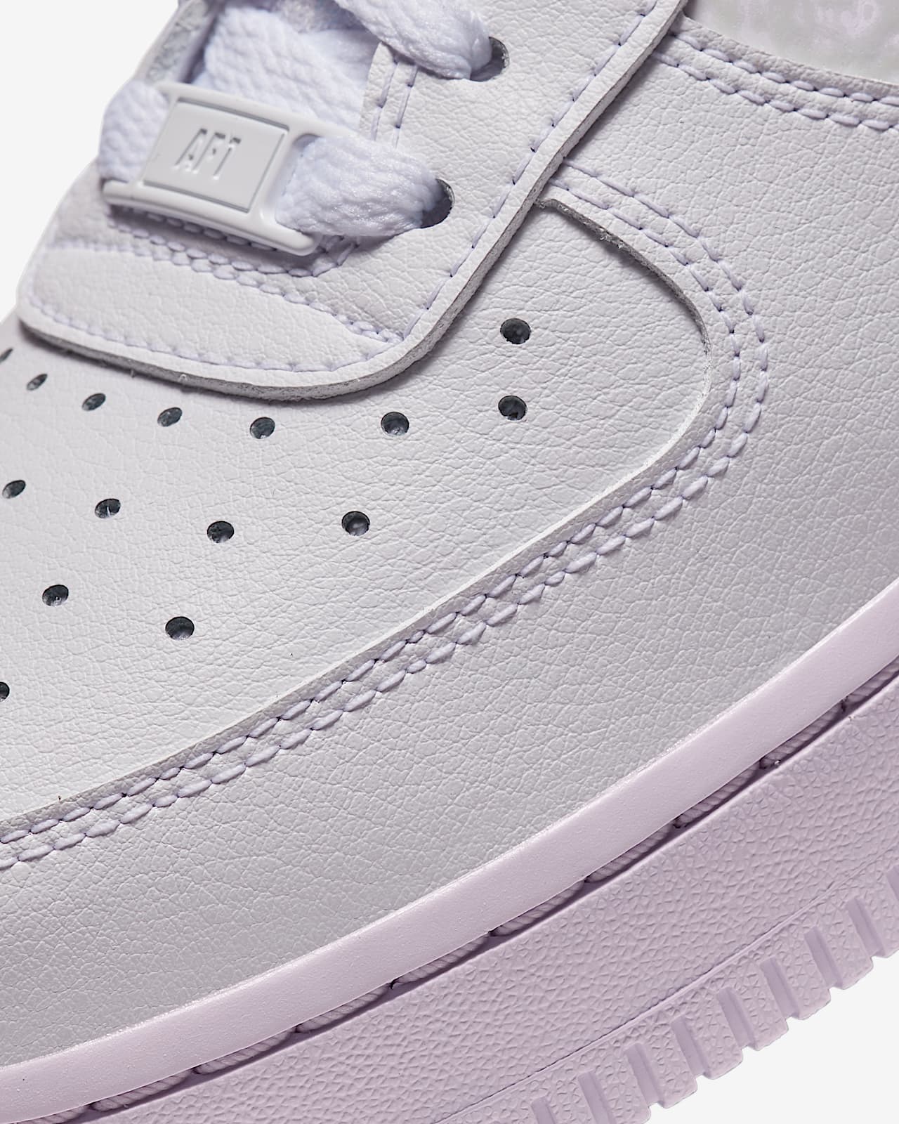 nike air force 1 mujer españa