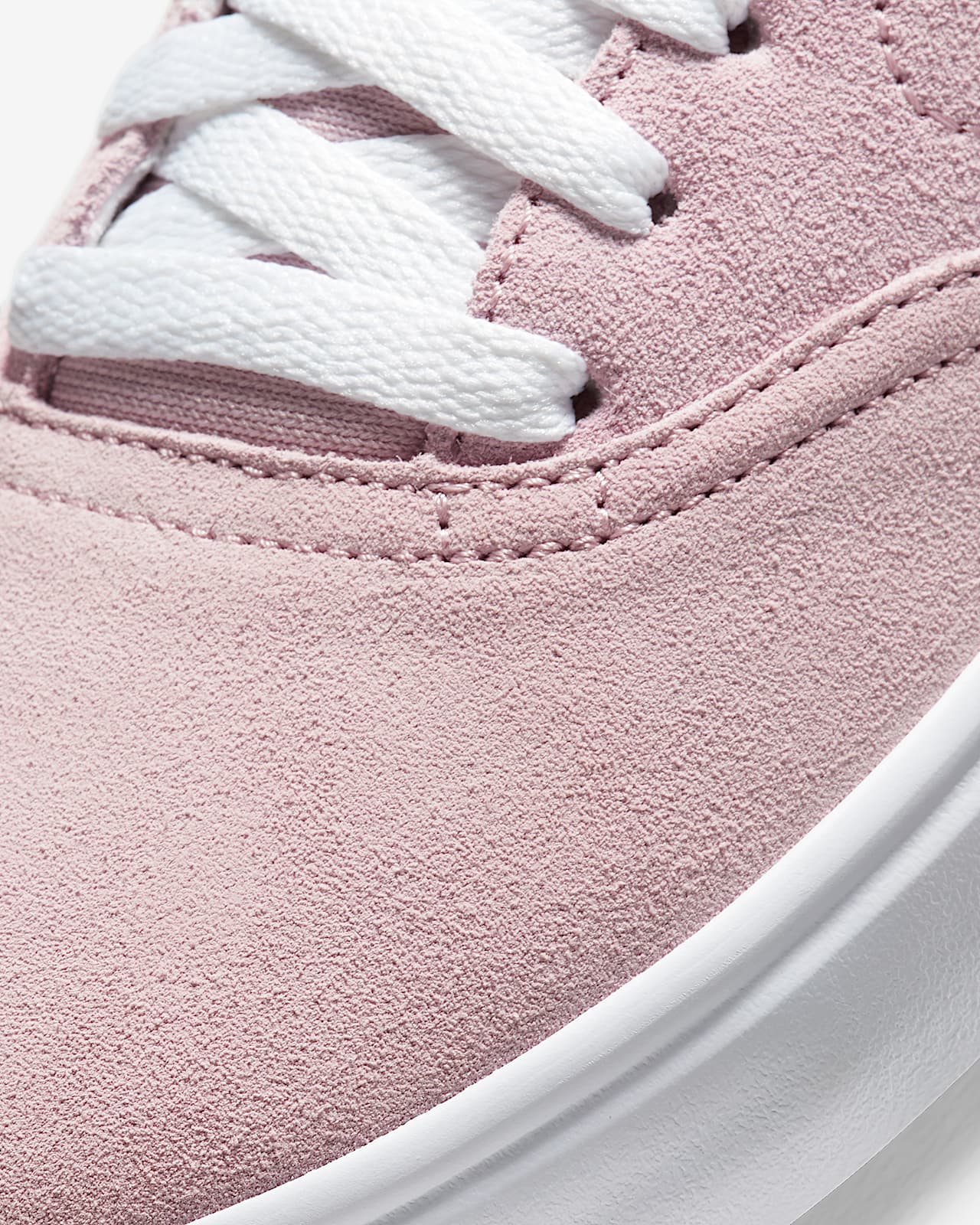 nike sb check solarsoft blanc nike sb check solarsoft blanc