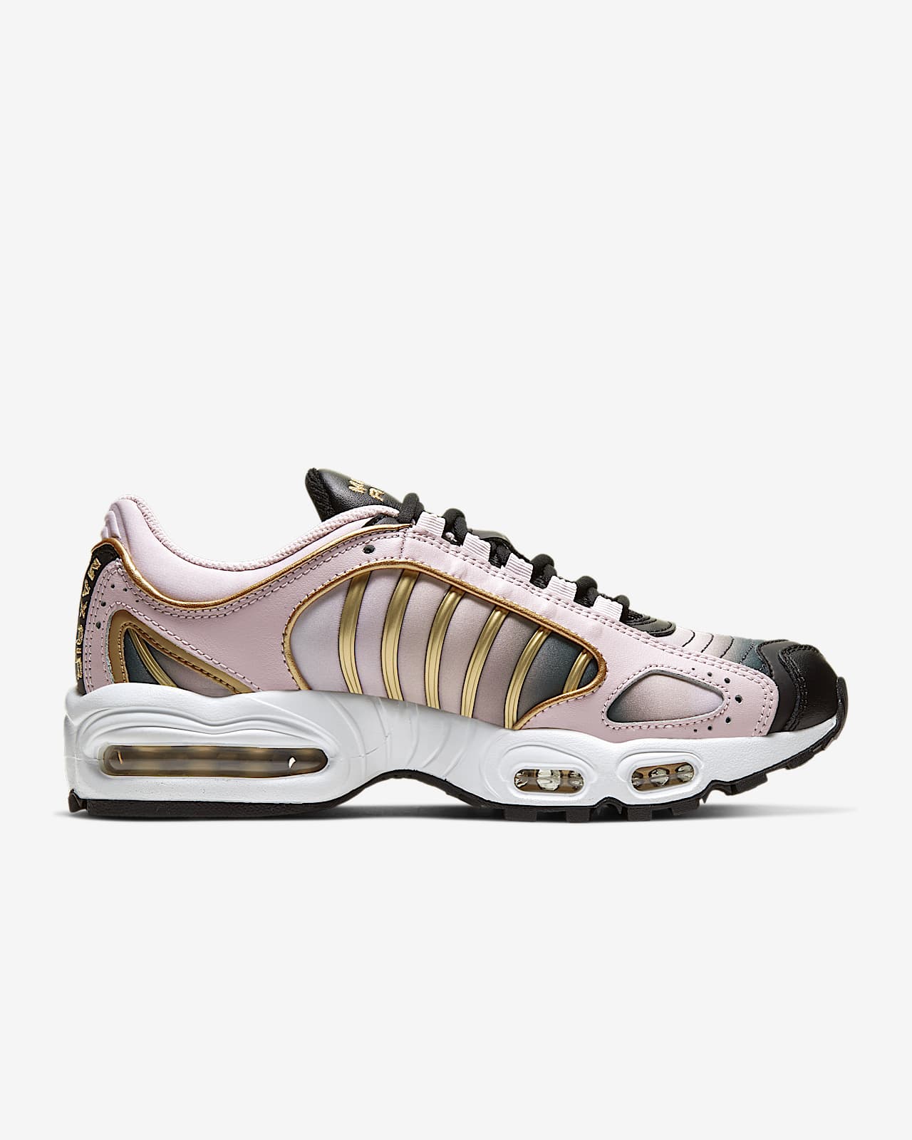 nike air max femme beige nike air max femme beige