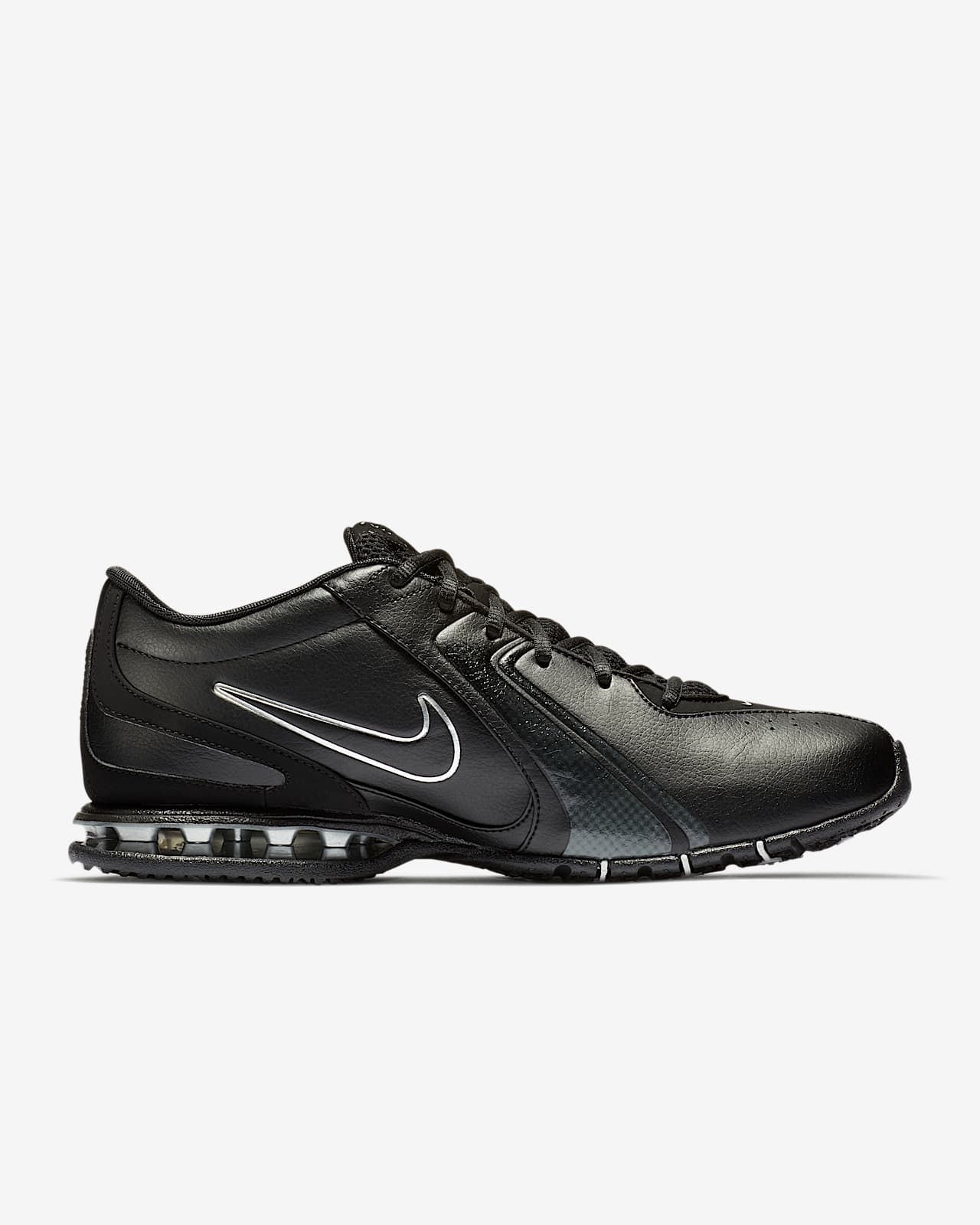 zapatilla básica nike hombre zapatilla básica nike hombre