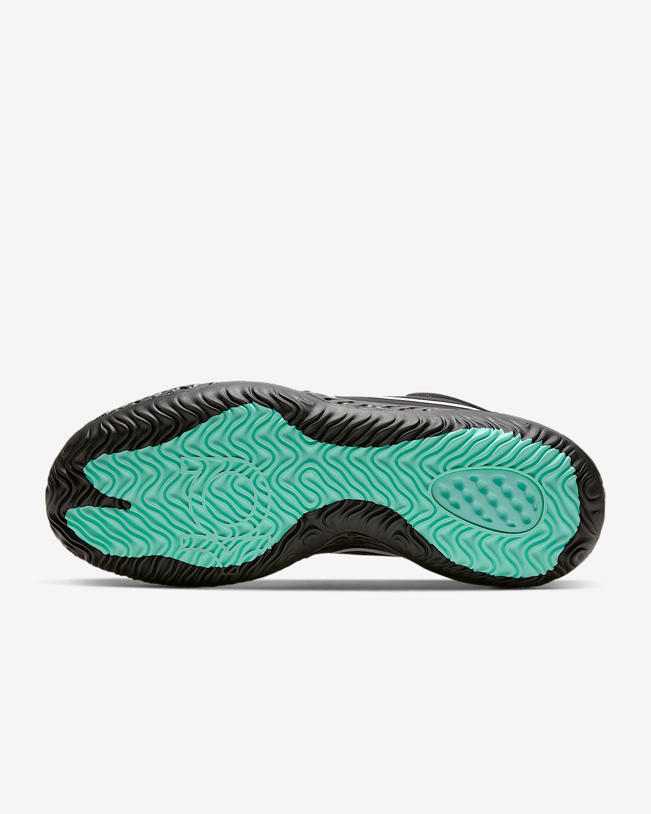 kd skate shoes