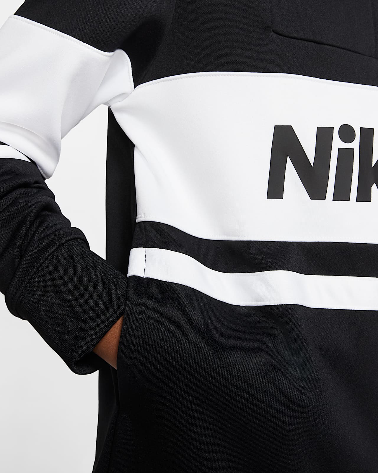 nike sweatshirt tracksuit