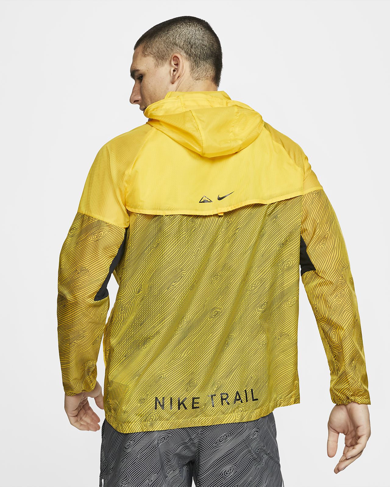 nike windrunner nz