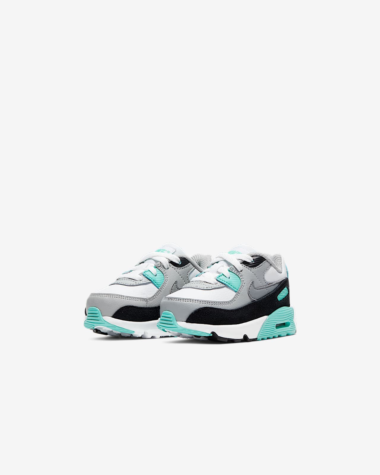 nike air max 90 kleinkinder