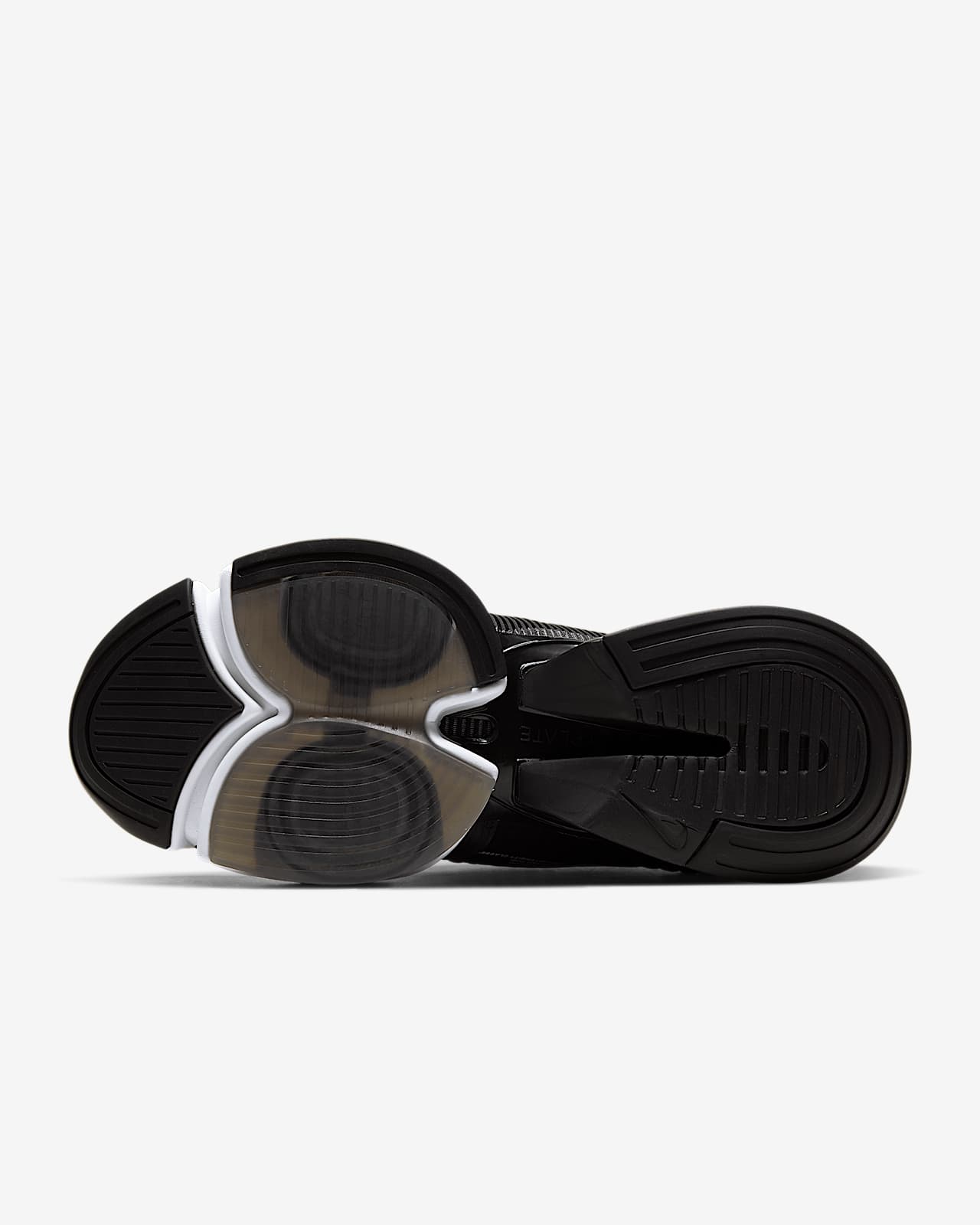 nike fußball socken schuhe