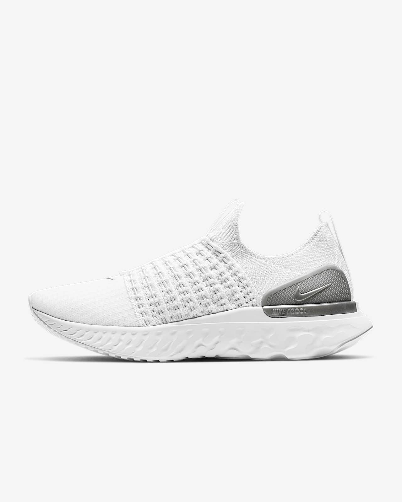 nike official site