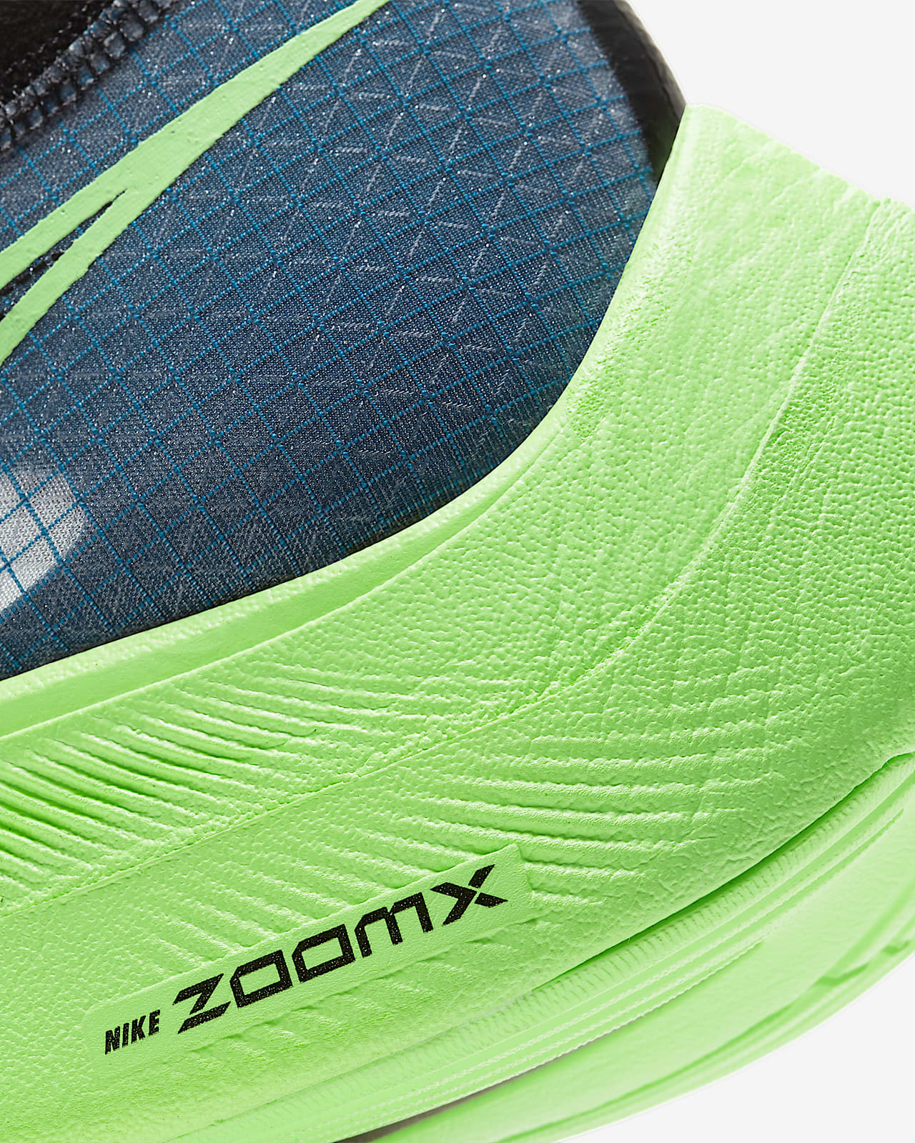 nike air max technology explained
