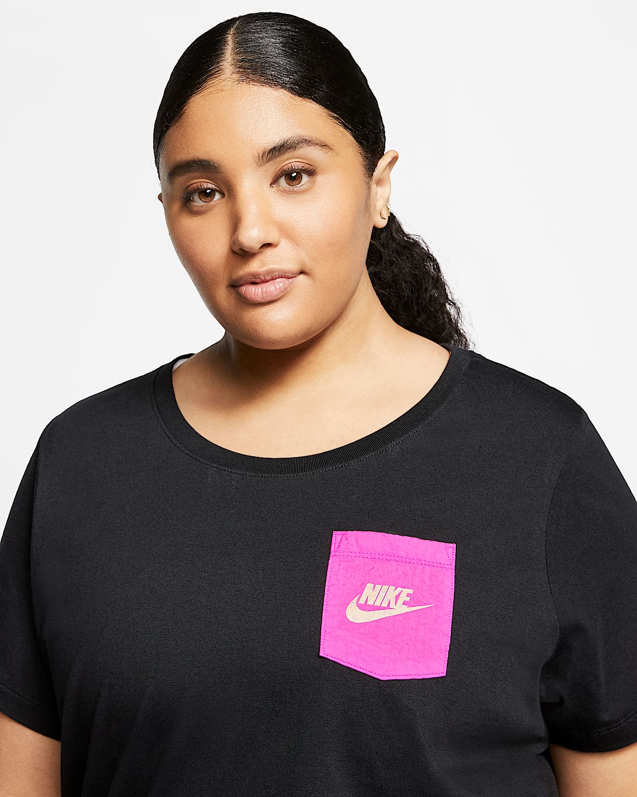t shirt donna nike plus t shirt donna nike plus