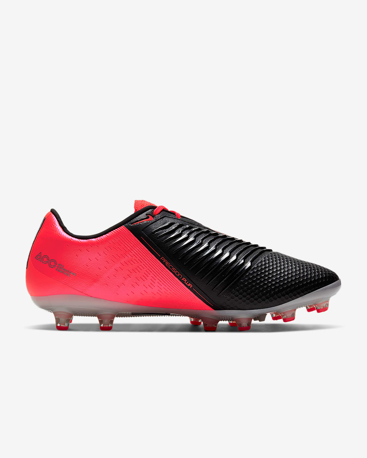 nike venom phantom