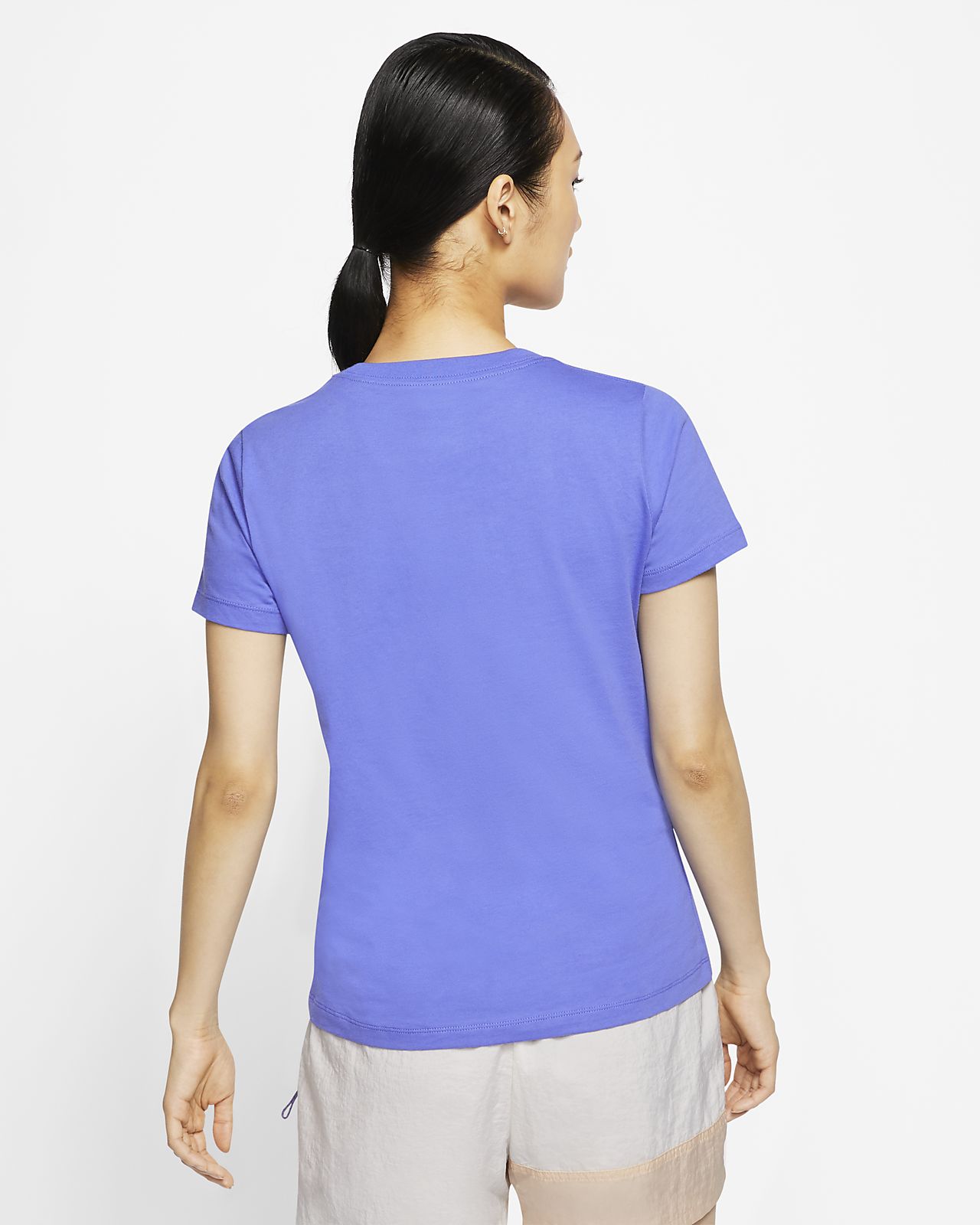 nike t shirt under 500