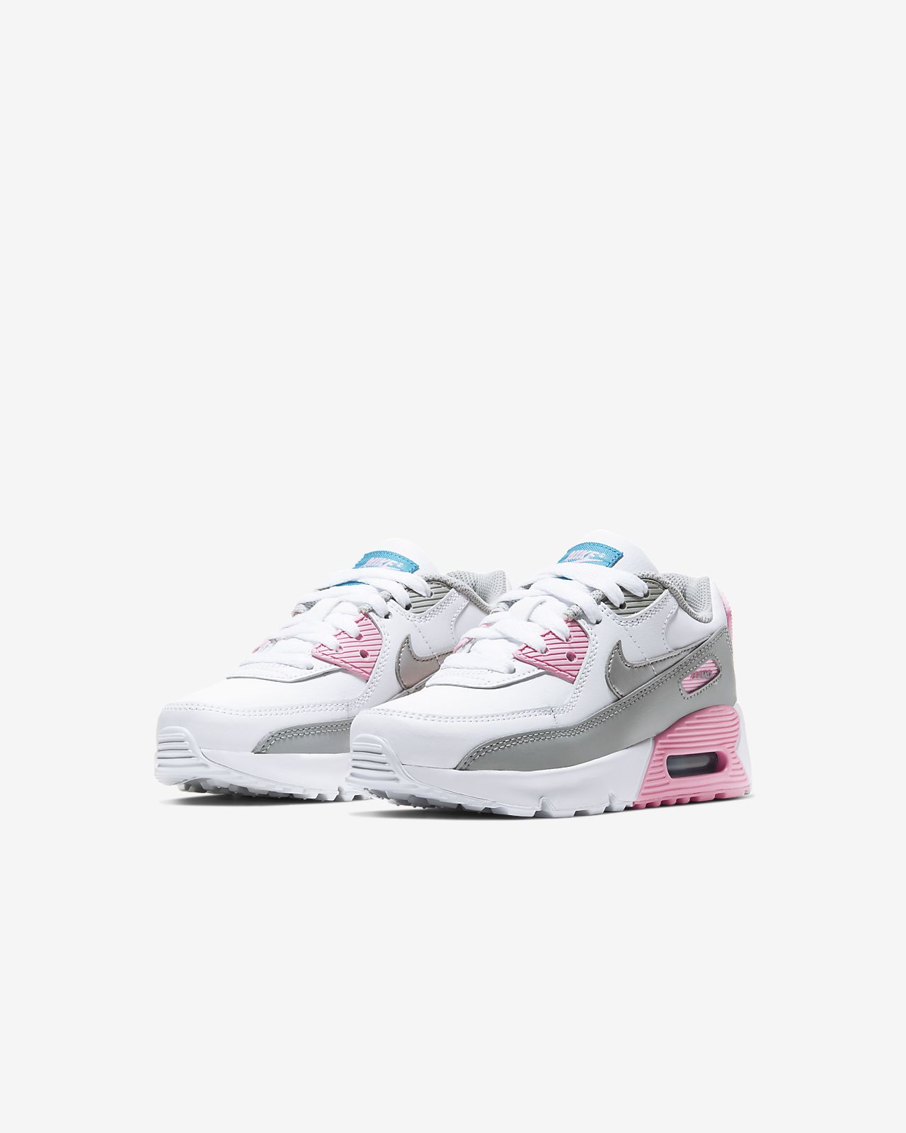 رئة حامل حرج schoonmaken nike air max - lumetplus.com