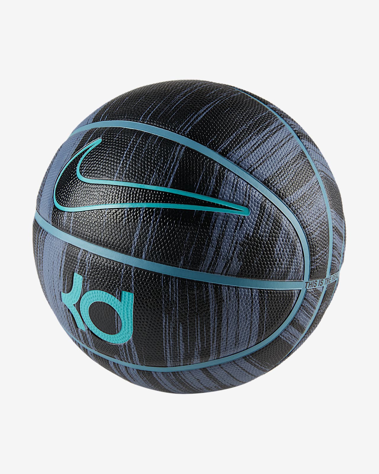 nike kd playground 8p