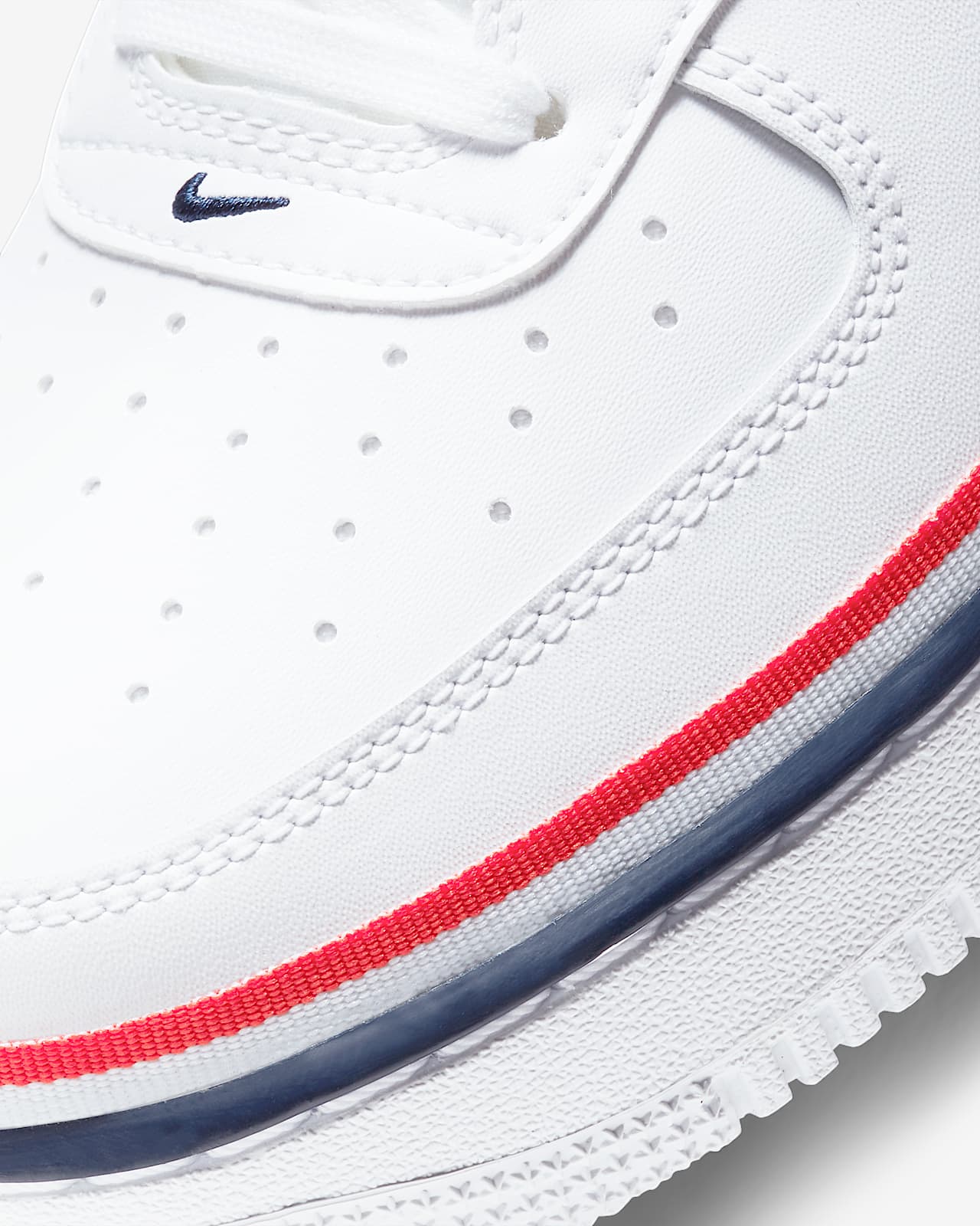 nike air force low lv8