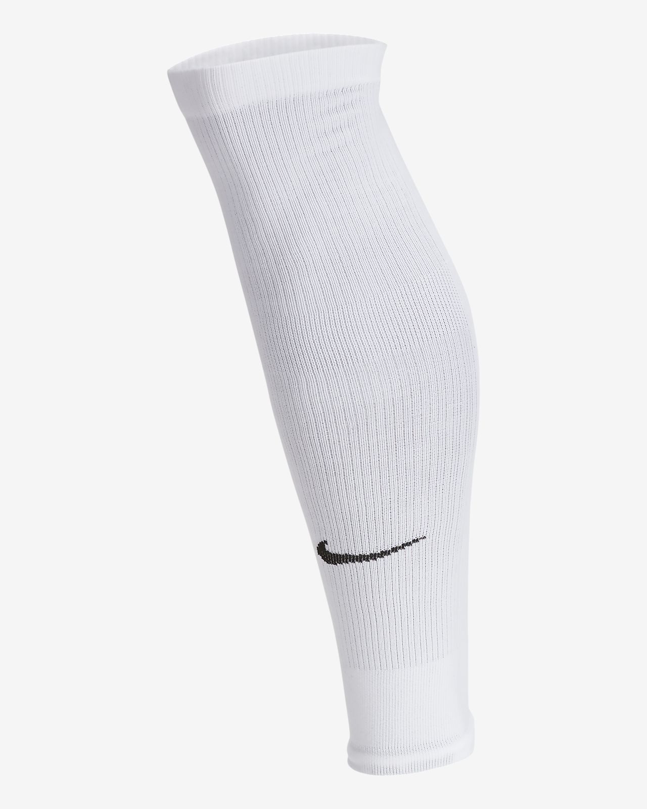 calf sleeve nike football